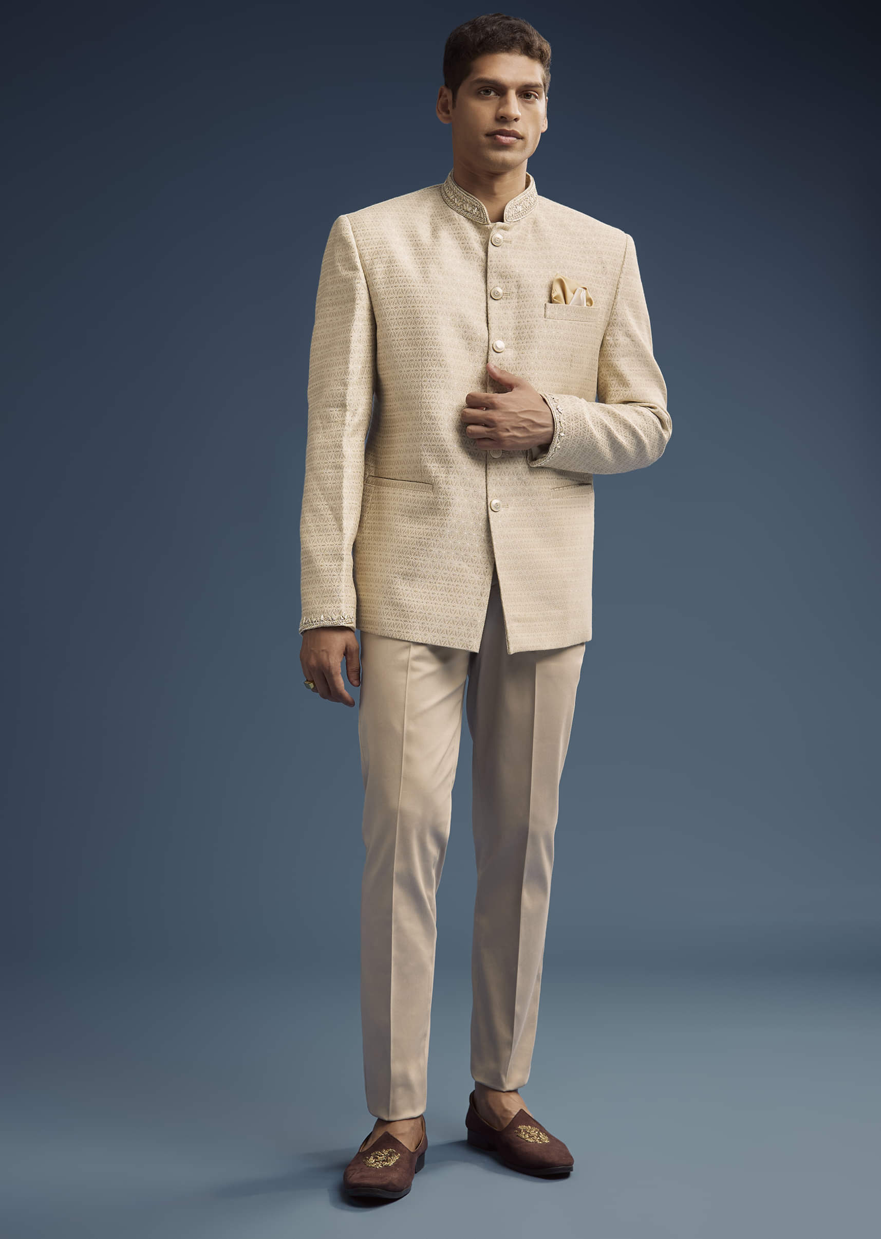 beige-jacquard-jodhpuri-suit-for-men-with-hand-embroidery-sg333324-4.jpg