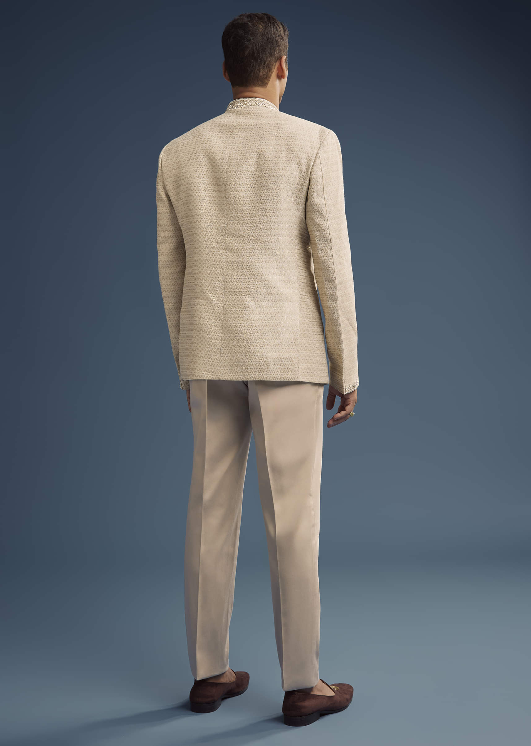 beige-jacquard-jodhpuri-suit-for-men-with-hand-embroidery-sg333324-5.jpg