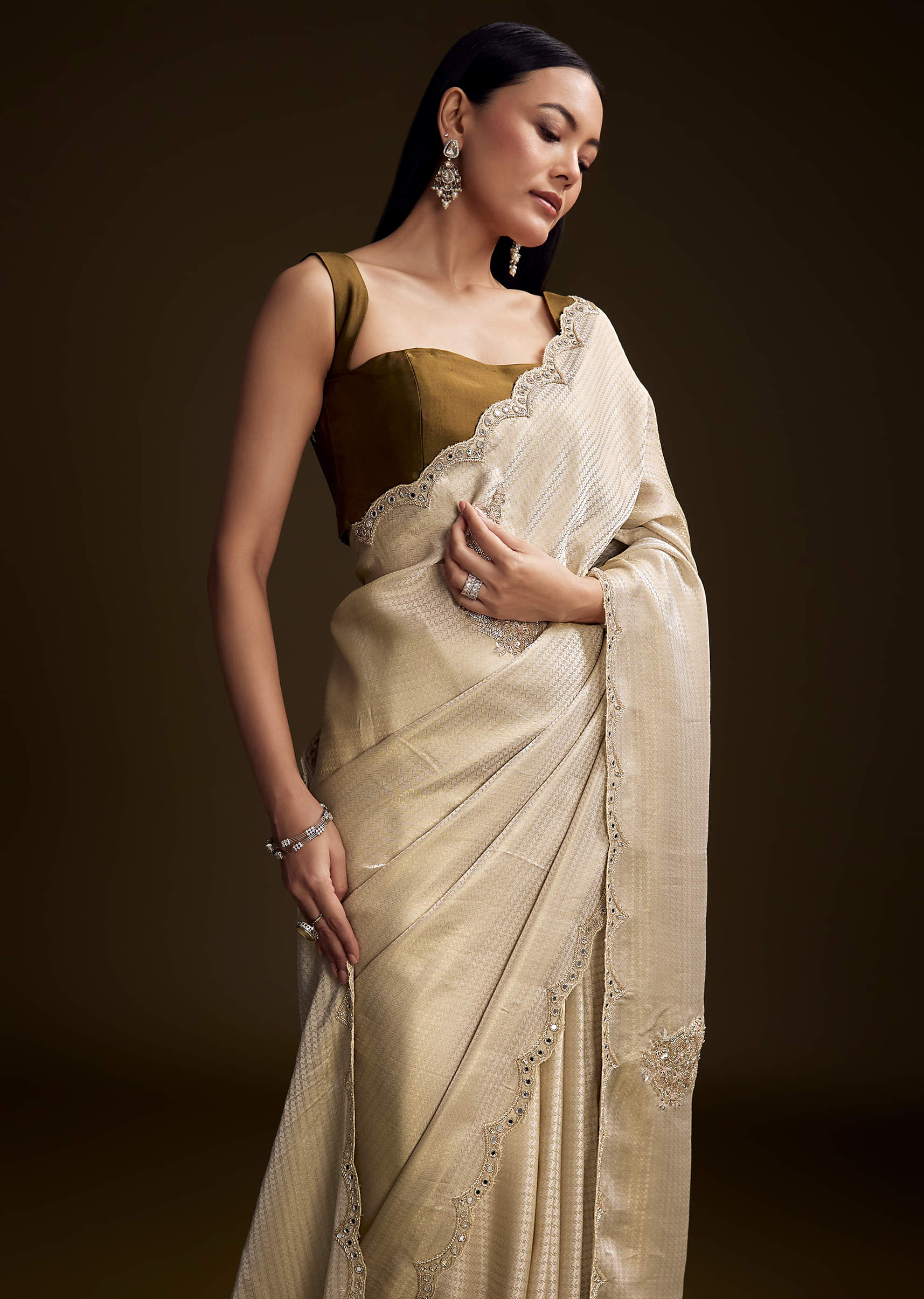 beige-jacquard-saree-with-zardosi-and-mirror-embroidery-sg336713-1.jpg