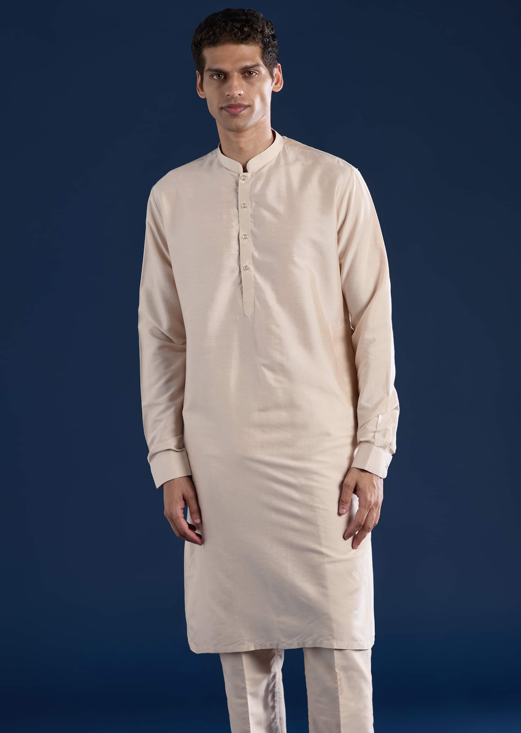 beige-jacquard-silk-embroidered-jacket-kurta-set-sg332900-6.jpg