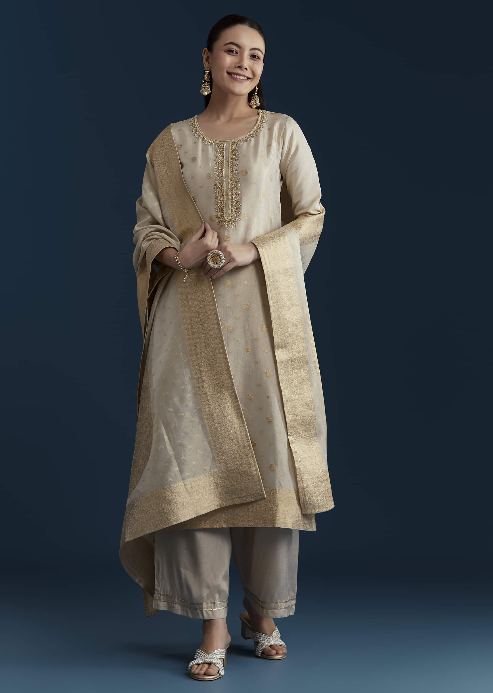 beige-jacquard-weave-tissue-kurta-palazzo-set-sg344709-1_aef9f5f9-a24c-486a-ab2c-f4adebcf66cc.jpg