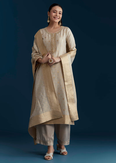 beige-jacquard-weave-tissue-kurta-palazzo-set-sg344709-1_aef9f5f9-a24c-486a-ab2c-f4adebcf66cc.jpg
