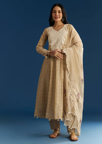 beige-jamdani-anarkali-set-with-thread-work-yoke-and-floral-dupatta-sg305552-2_da0e80d6-e0b5-446d-895e-fbc4e23678a2.jpg