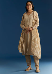 beige-jamdani-kurta-set-with-thread-and-sequins-work-sg305528-4_44ada488-ce52-4ad6-af50-59b03b6e24ef.jpg