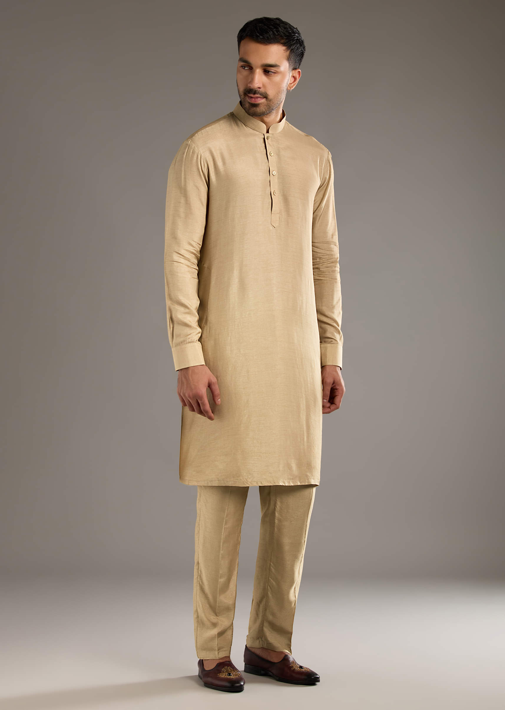 beige-kurta-jacket-set-for-men-with-beads-and-resham-work-sg332804-6.jpg