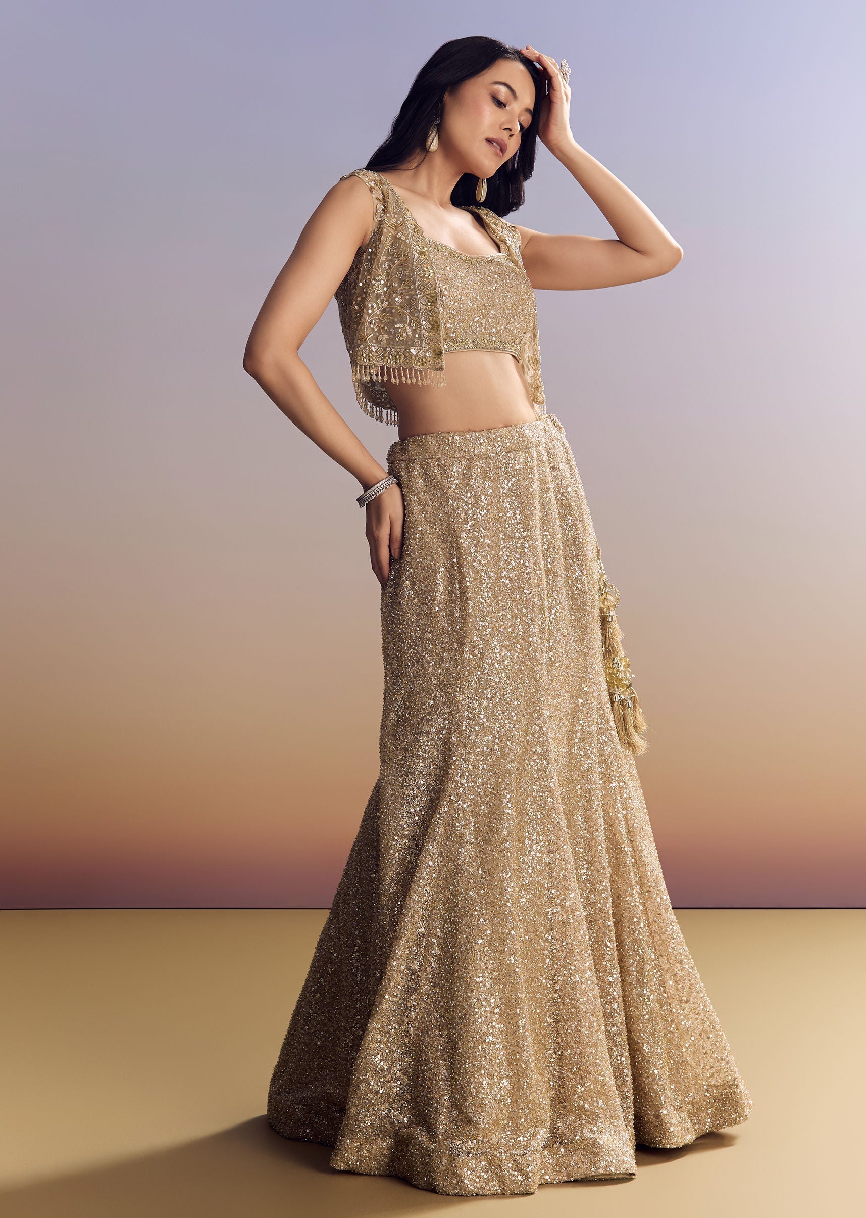 beige-lehenga-set-with-jacket-and-cut-dana-embroidery-sg291627-3_cb401174-ad29-4a37-bb99-b20634722951.jpg