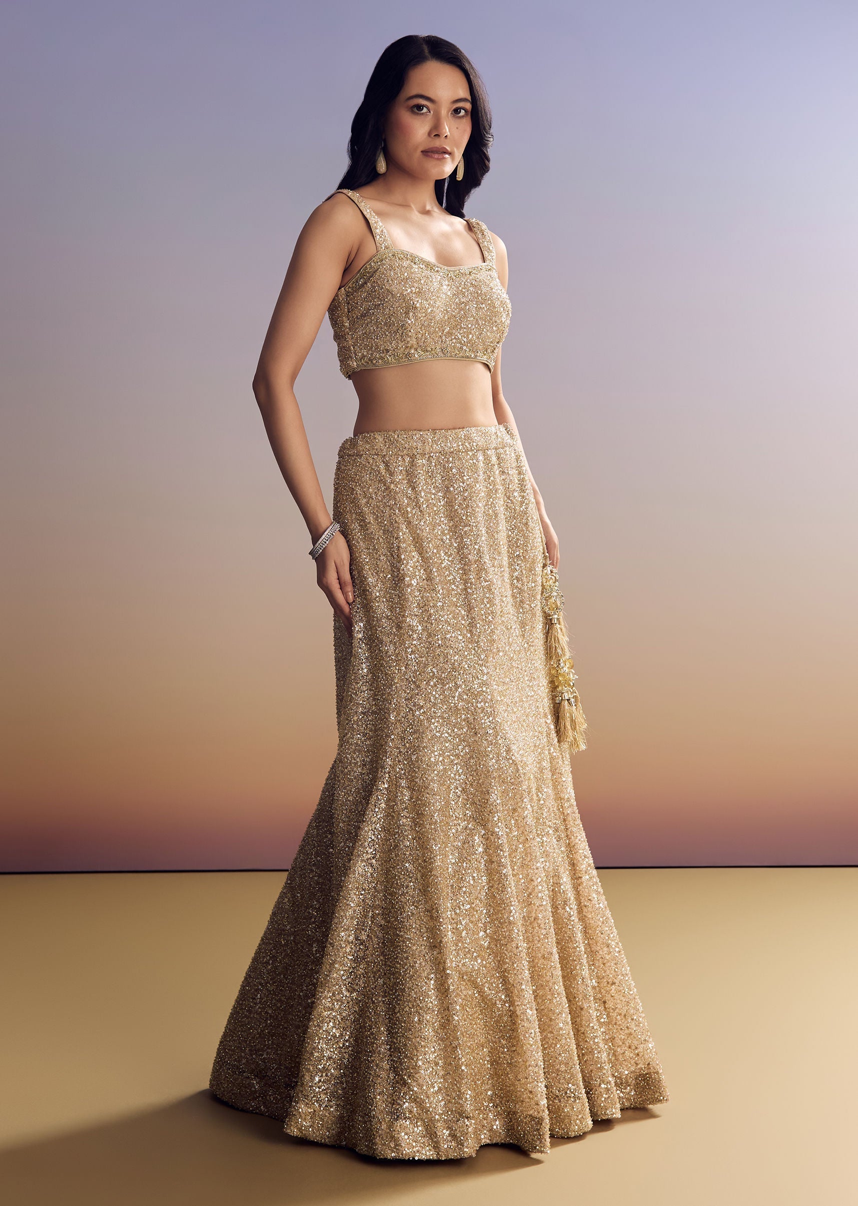beige-lehenga-set-with-jacket-and-cut-dana-embroidery-sg291627-6_143c9fe6-09e0-4fdb-a84f-6f1d3b144f7d.jpg