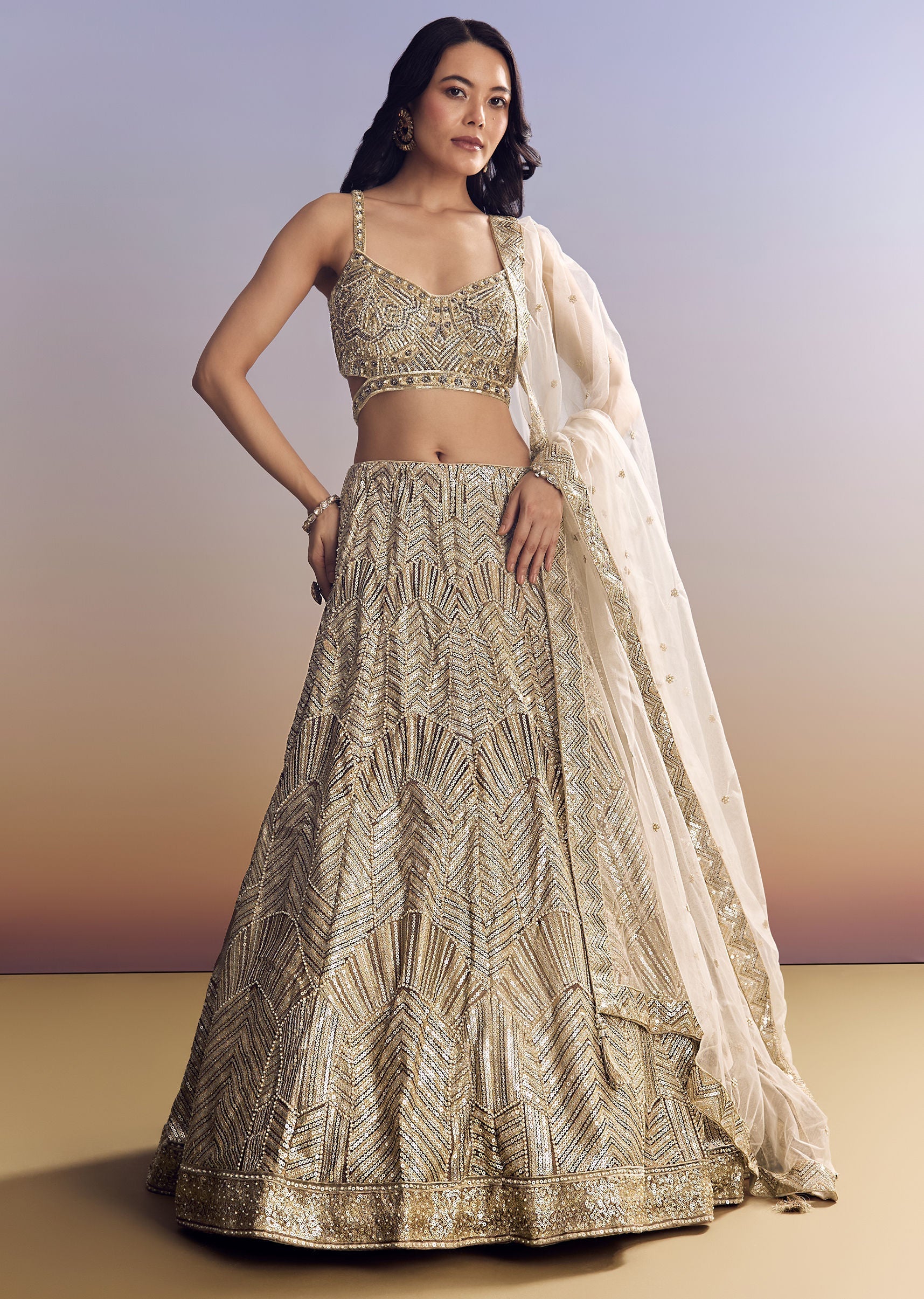beige-lehenga-set-with-sequins-cut-dana-work-sg275725-1_969ddfc5-6c7f-4dd8-9c0b-c555ca7f9dc3.jpg