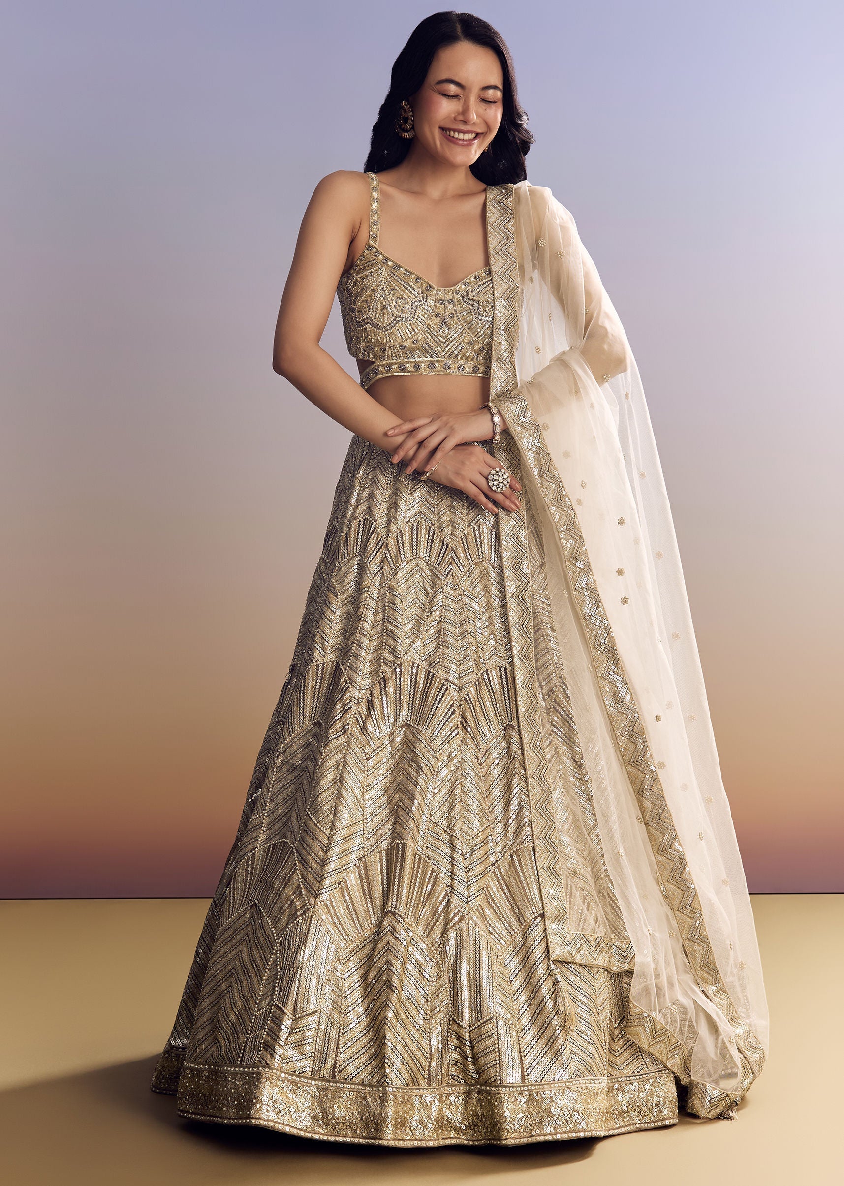 beige-lehenga-set-with-sequins-cut-dana-work-sg275725-3_571cb3e6-2d1e-414d-a721-0c4d9f6d3533.jpg