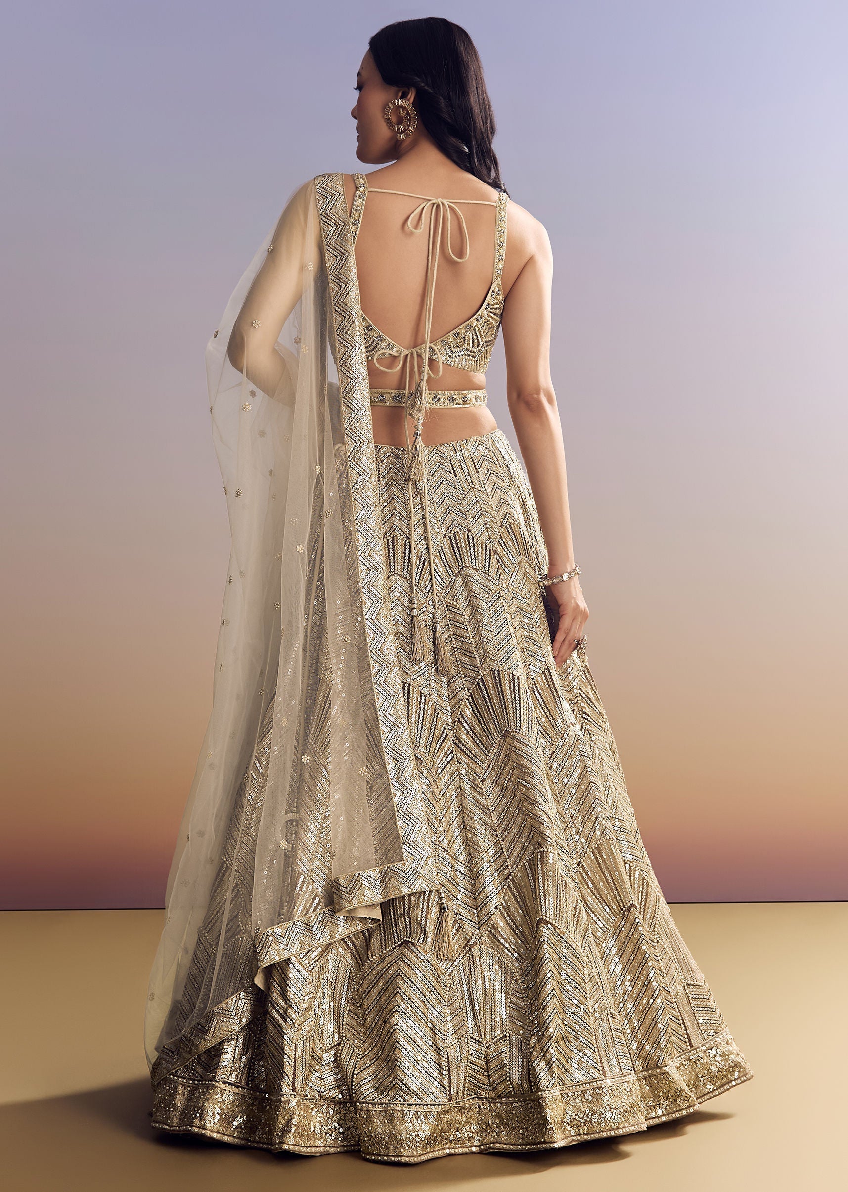 beige-lehenga-set-with-sequins-cut-dana-work-sg275725-5_d253df8c-cea3-4657-b605-a8456e6e7613.jpg