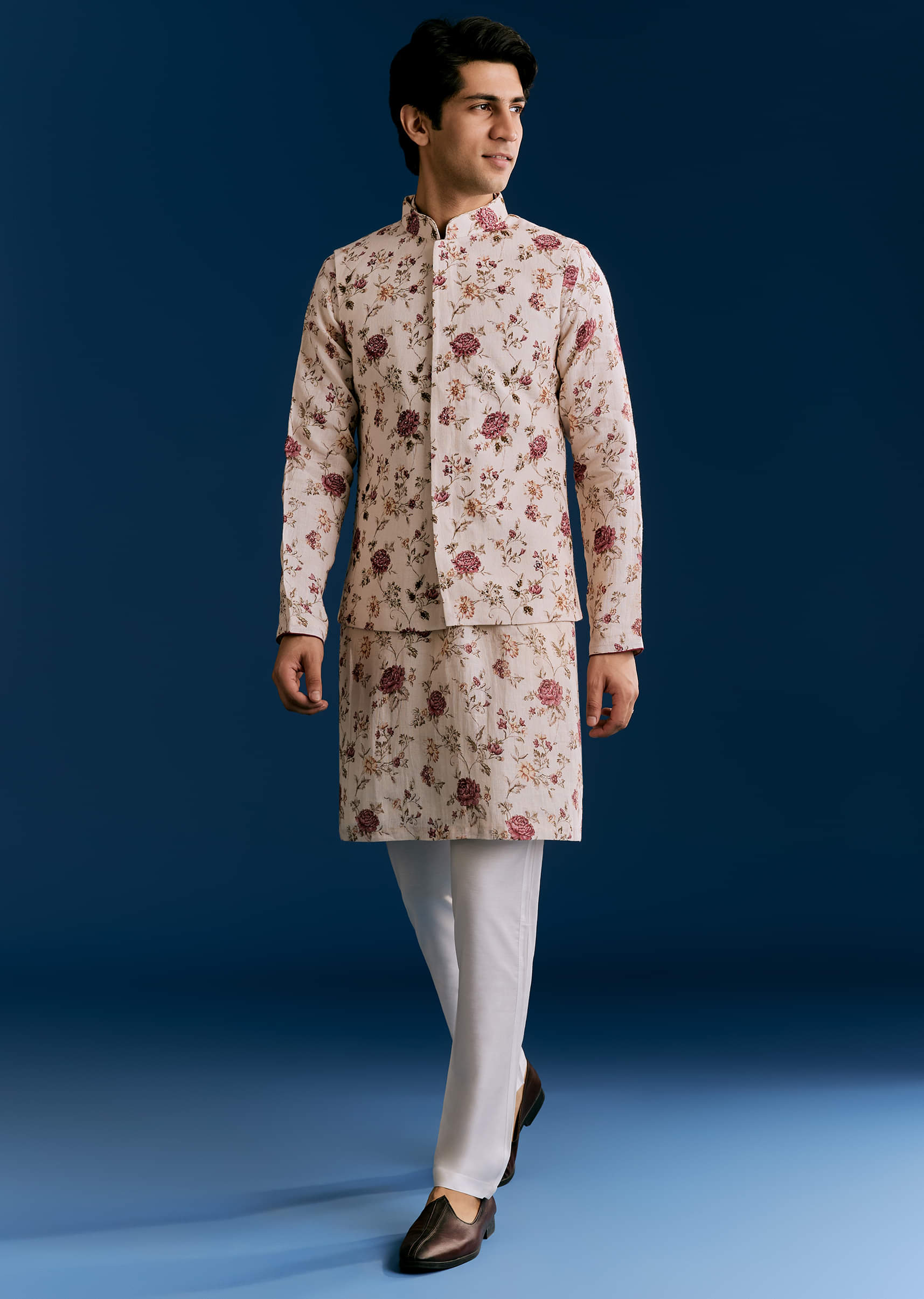 beige-linen-kurta-jacket-set-with-sequins-and-thread-embroidery-sg302365-2_b9cb63be-1795-4d45-a0d3-7698a0a2f752.jpg