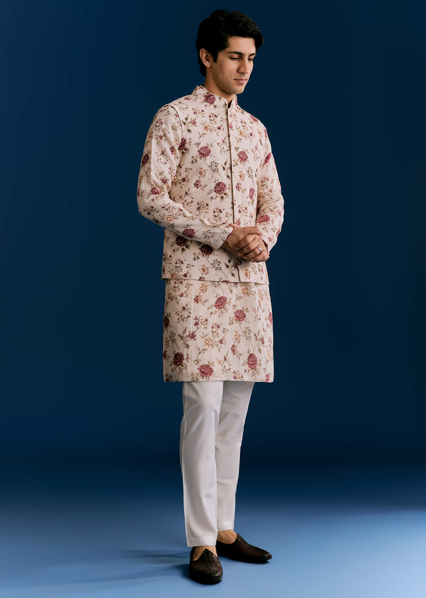 beige-linen-kurta-jacket-set-with-sequins-and-thread-embroidery-sg302365-4_3a357090-8003-4a79-b7b0-67582d08d7a9.jpg