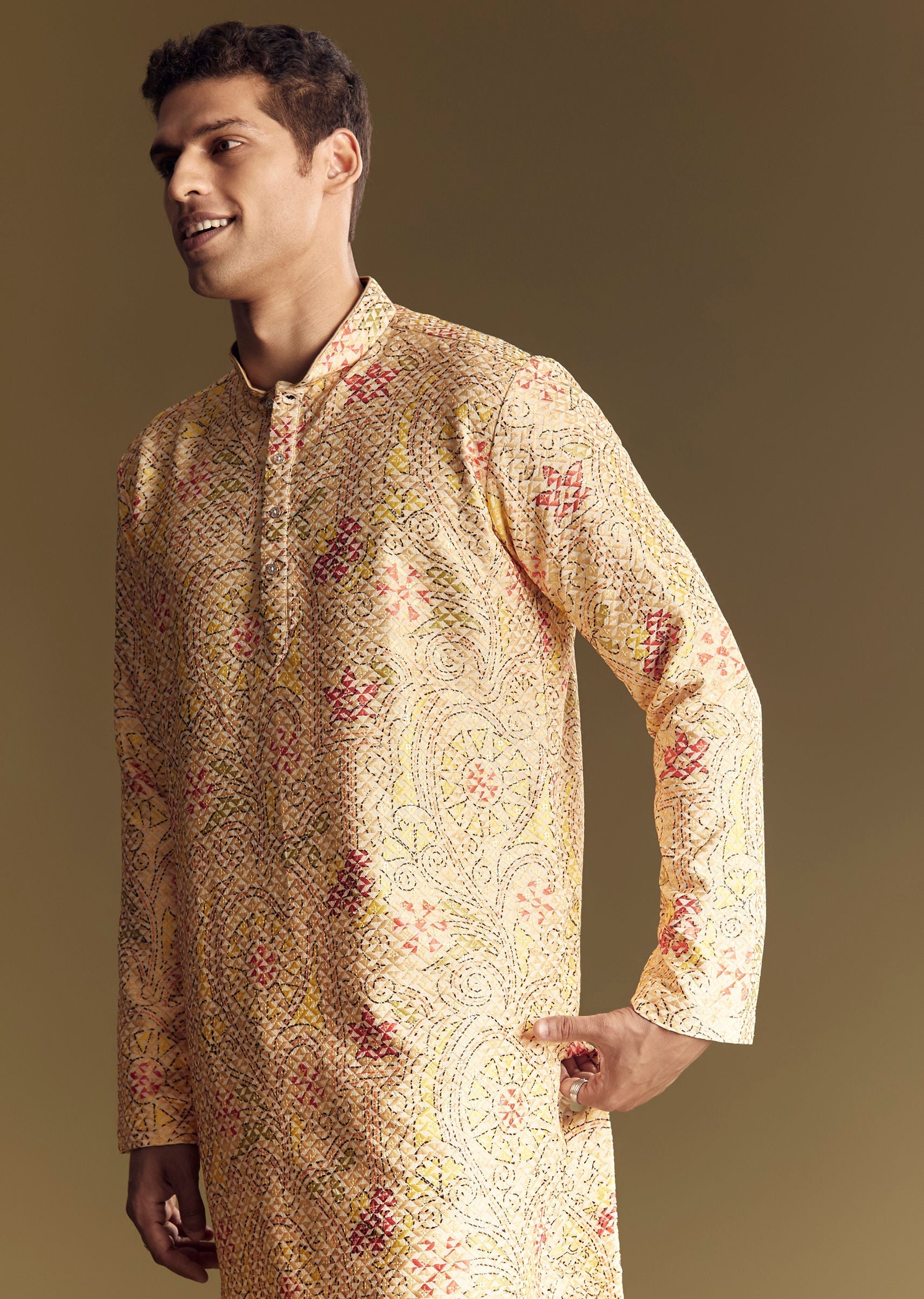 beige-linen-kurta-set-with-minimalist-detailing-sg321436-1_672f54eb-e1a0-4978-906b-7f3bfcfbdf84.jpg