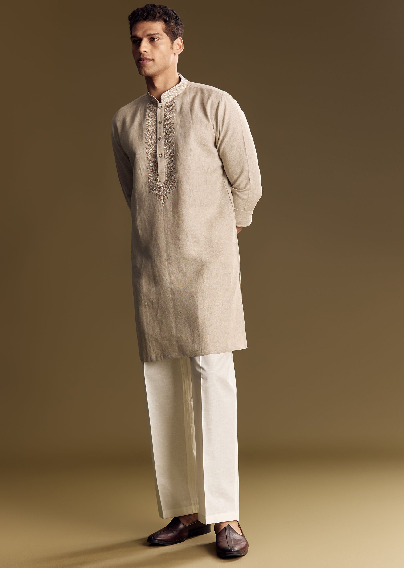 beige-linen-kurta-set-with-thread-and-sequin-accents-sg320033-4_9942949f-688a-49cf-b1df-04dedbb148ab.jpg