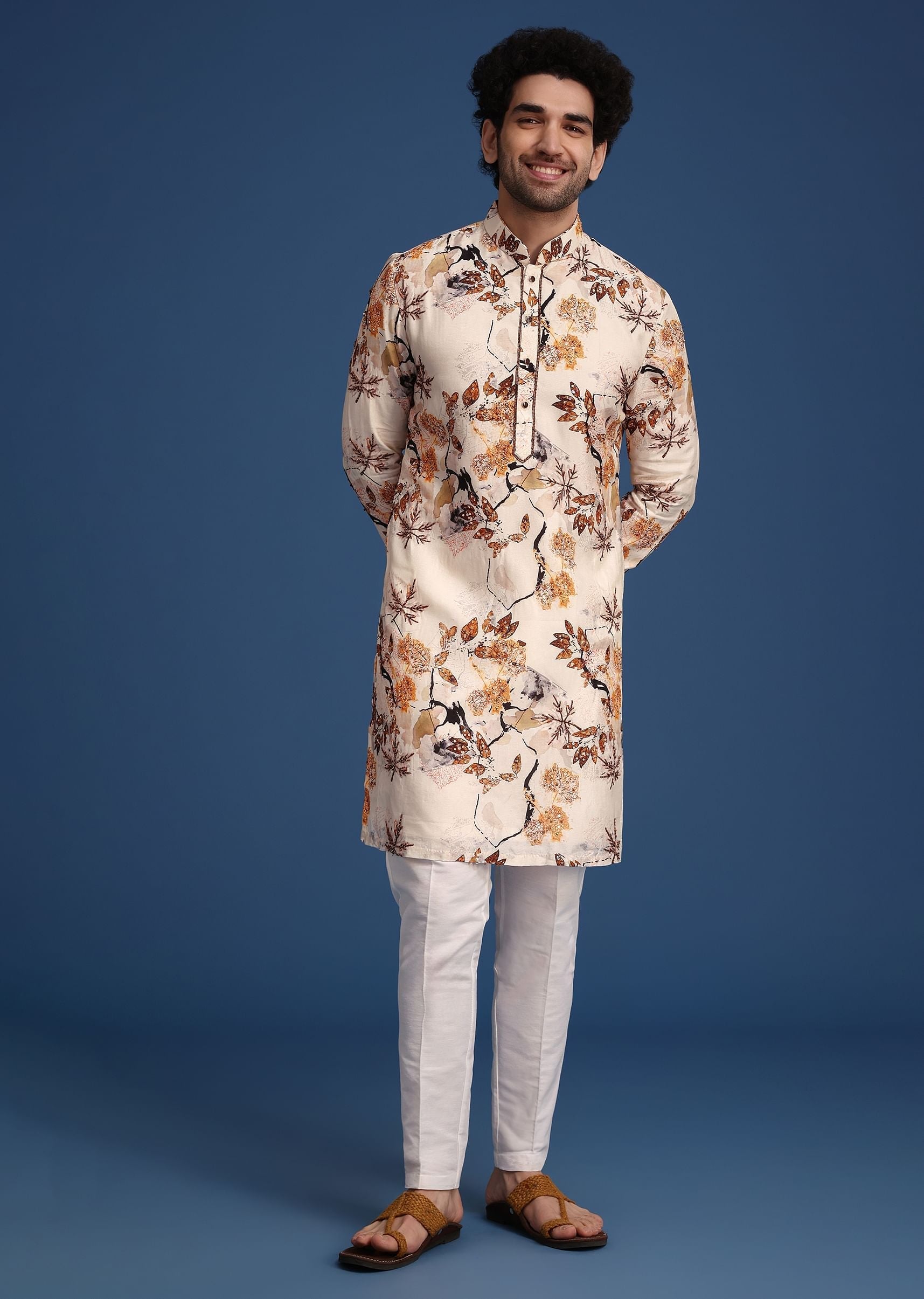 beige-linen-printed-kurta-set-with-leaf-motifs-sg302413-1_85d709c6-4274-45dc-95c8-3ea4c4c35f38.jpg