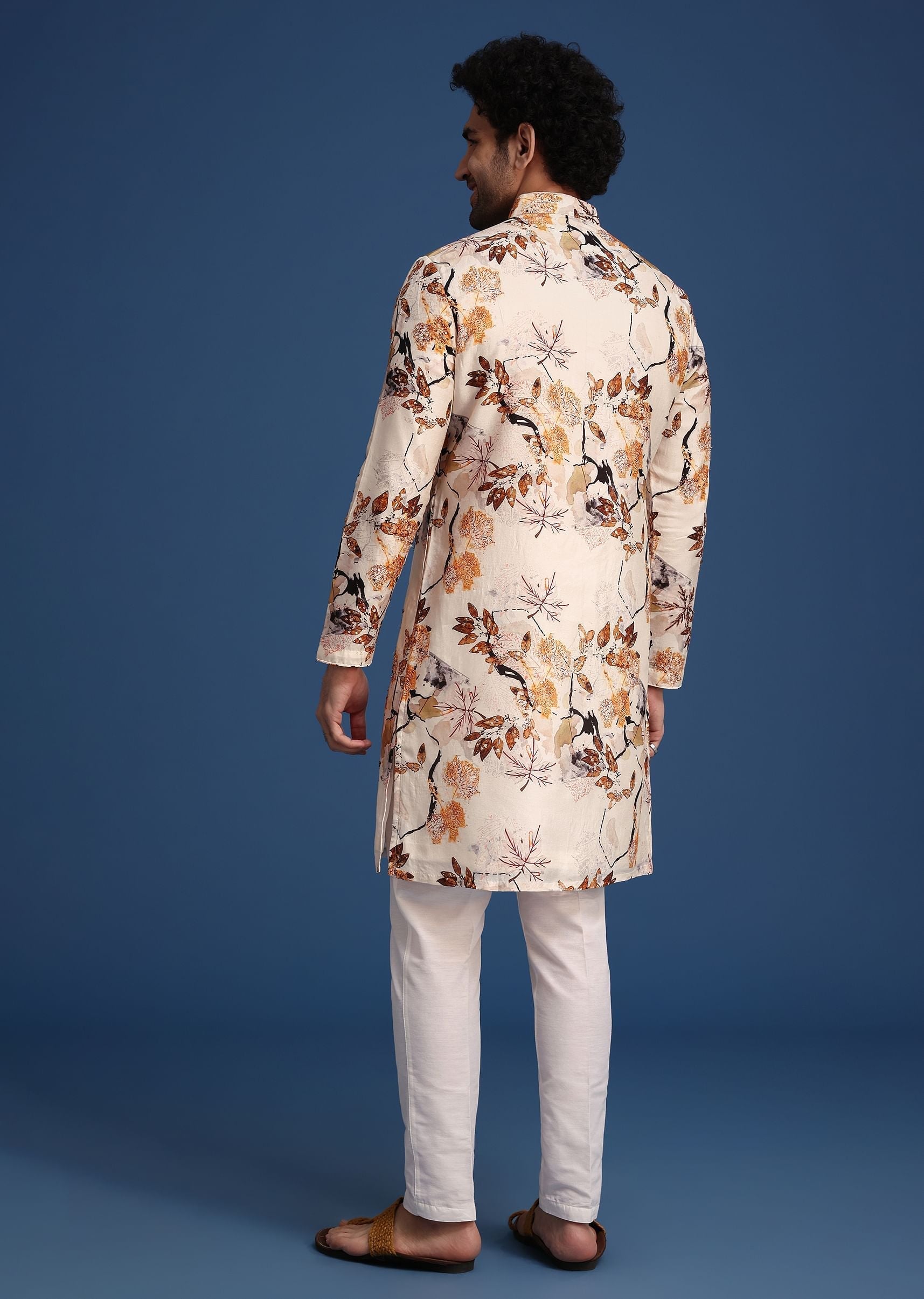 beige-linen-printed-kurta-set-with-leaf-motifs-sg302413-5_867a7c51-562a-4e4b-963e-7fddae2c6856.jpg