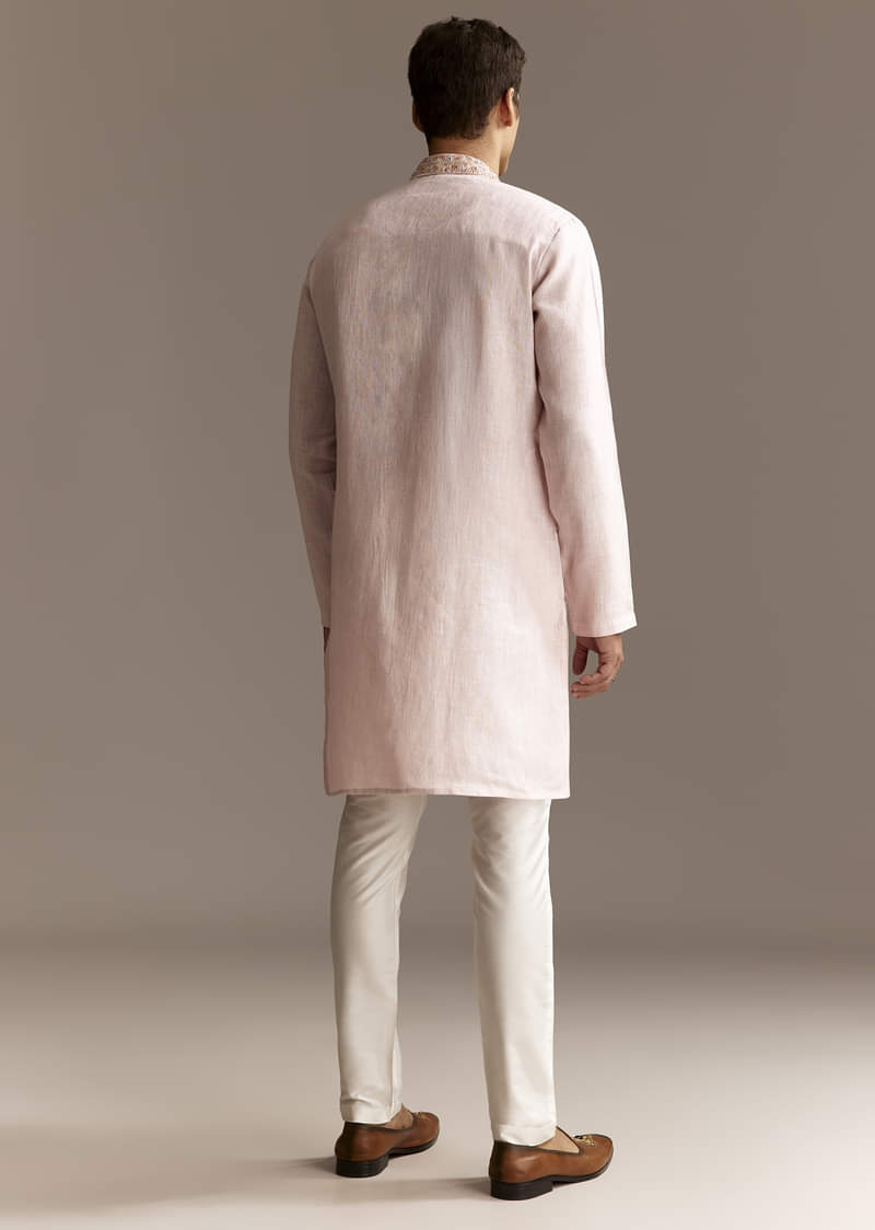 beige-linen-thread-embroidered-kurta-set-sg329366-5.jpg