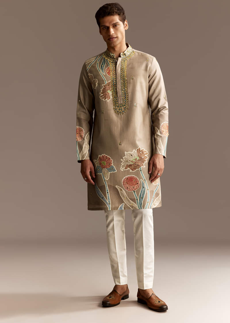 beige-mirror-work-kurta-set-sg335652-2.jpg