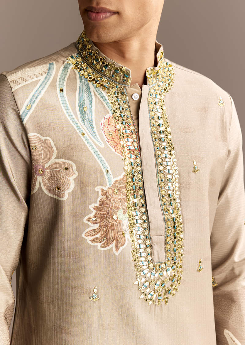 beige-mirror-work-kurta-set-sg335652-3.jpg