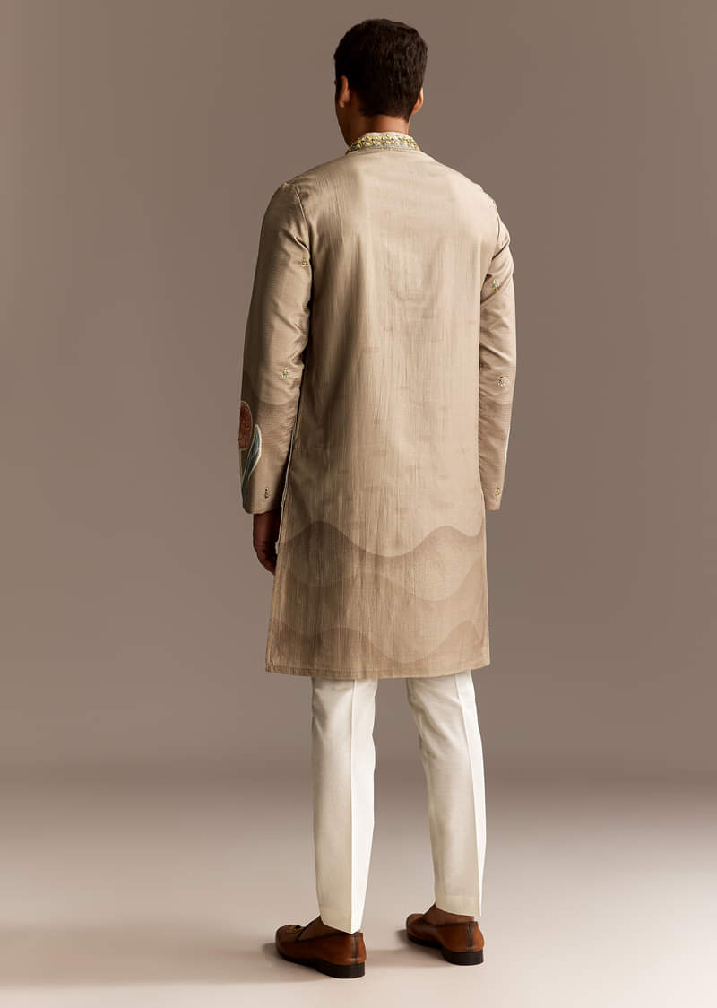 beige-mirror-work-kurta-set-sg335652-5.jpg