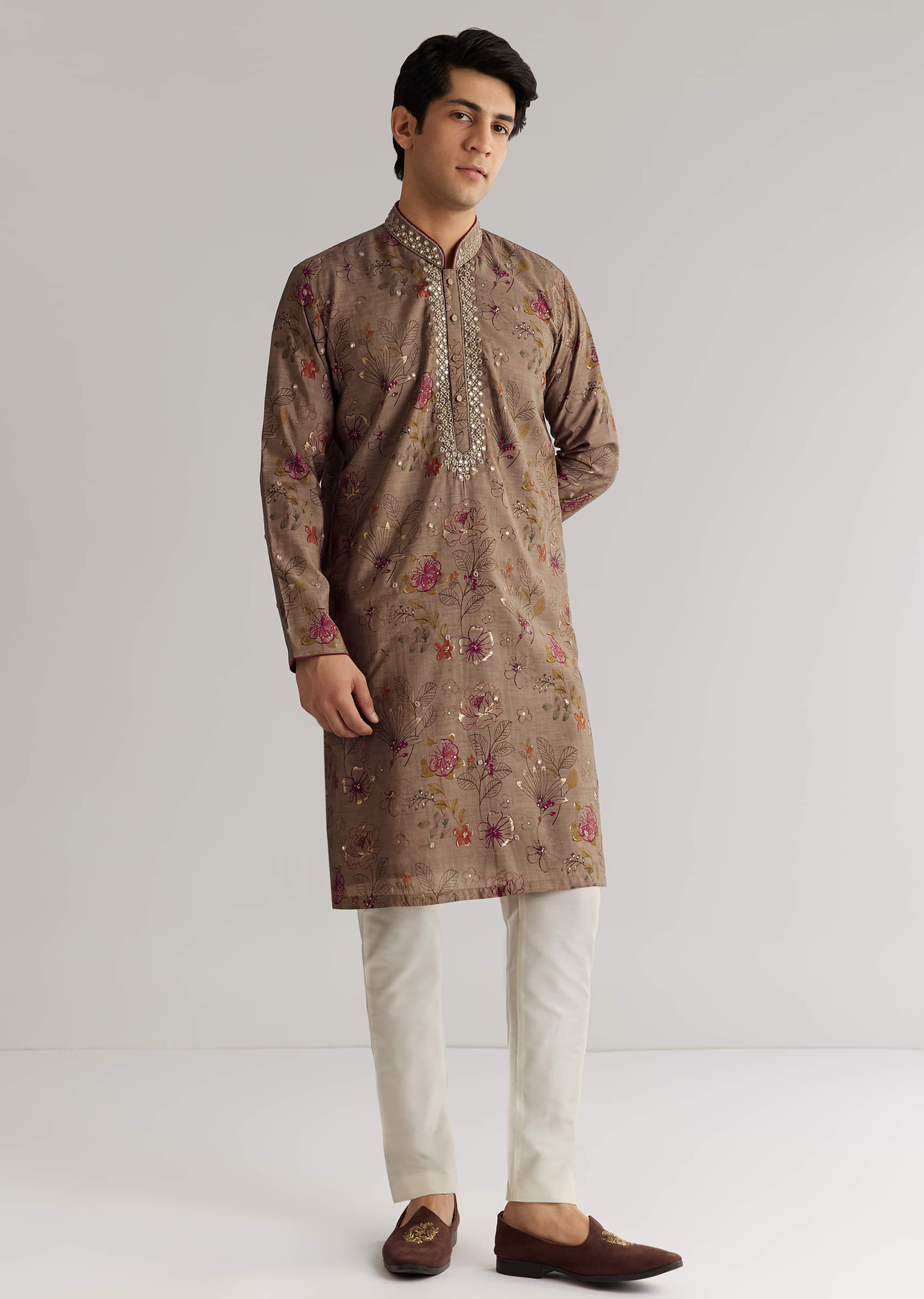 beige-modal-chanderi-zari-mirrorwork-kurta-jacket-set-sg323592-4_685ec195-c116-455a-a235-5992db7404fa.jpg