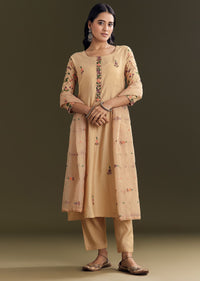 beige-modal-threadwork-kurta-pant-set-with-hand-painting-sg313295-2_df74631c-92cb-48d2-93a3-232dc8205bc3.jpg