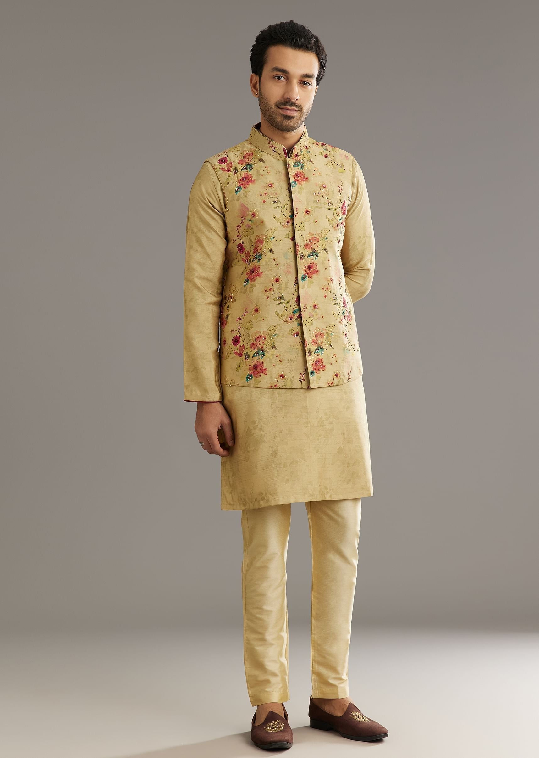 beige-muslin-kurta-jacket-set-with-stone-work-sg302509-4_d2719d40-d61e-45bd-aaeb-f7efb2870f67.jpg