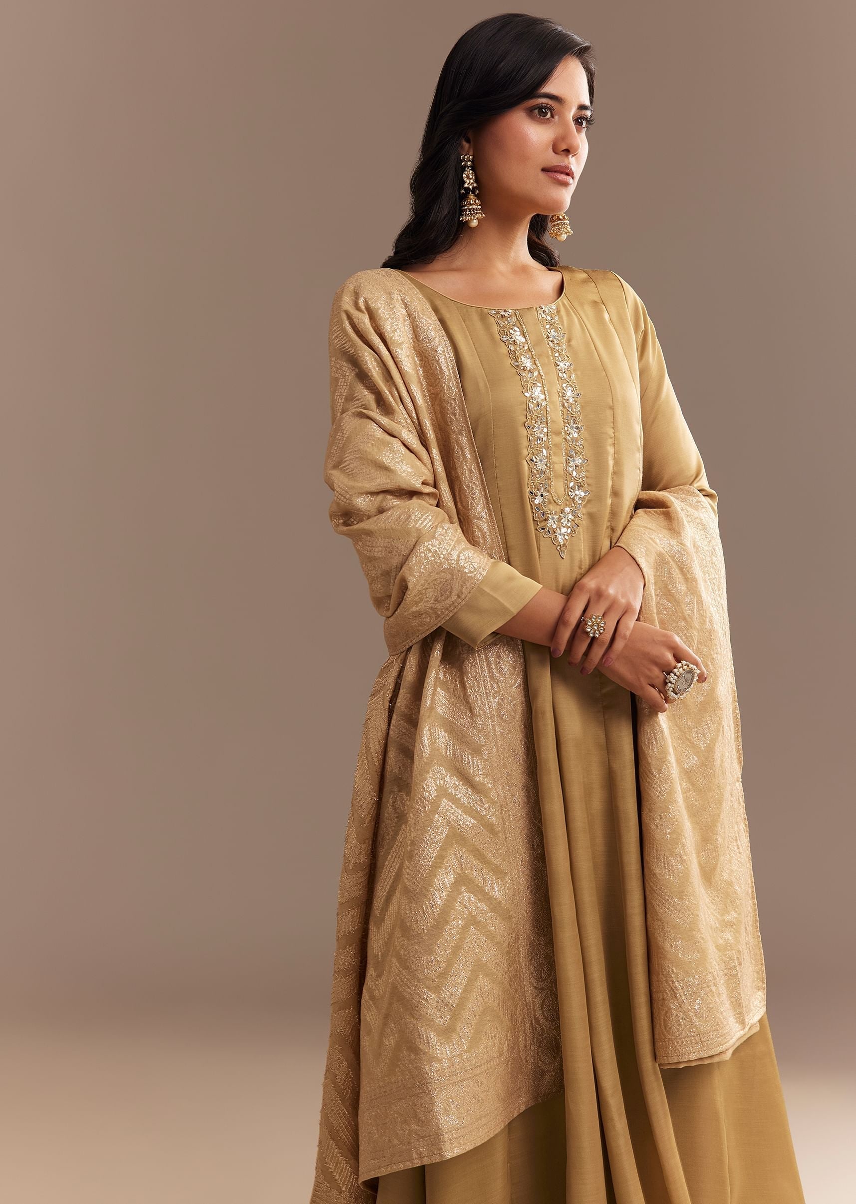 beige-muslin-mirror-embroidered-kurta-set-sg305002-1_8b2e2087-ced7-445a-8bc3-0b167f6310c4.jpg