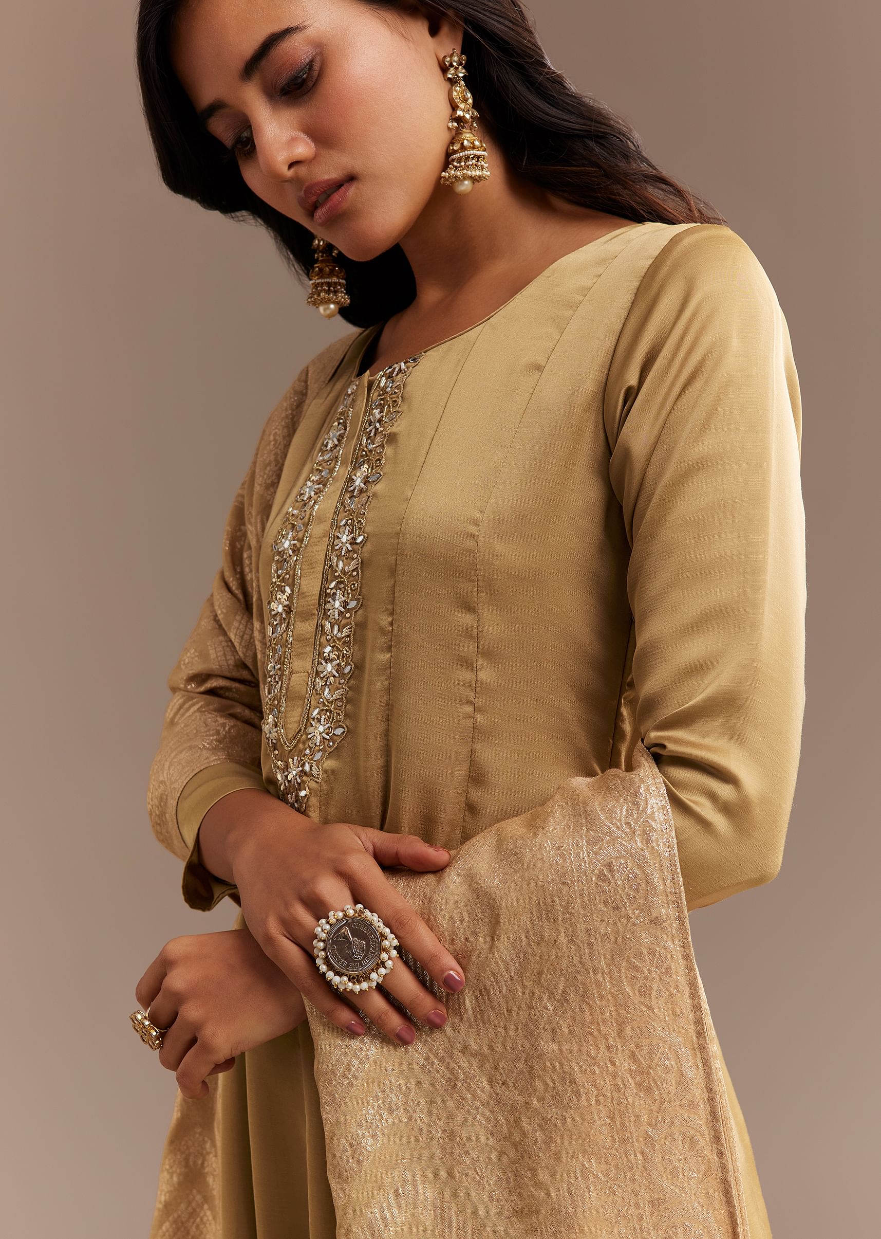 beige-muslin-mirror-embroidered-kurta-set-sg305002-3_c4af06cd-f5fd-461b-acad-a06284443bed.jpg