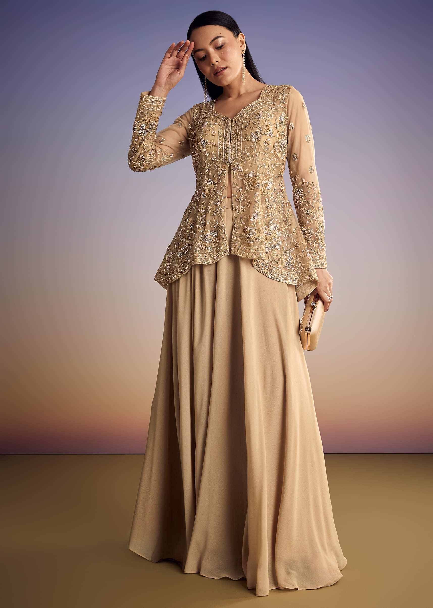 beige-net-peplum-kurta-set-with-beads-and-sequins-work-sg320369-2_a473ef76-db29-4d2d-a65b-661fd70912a5.jpg
