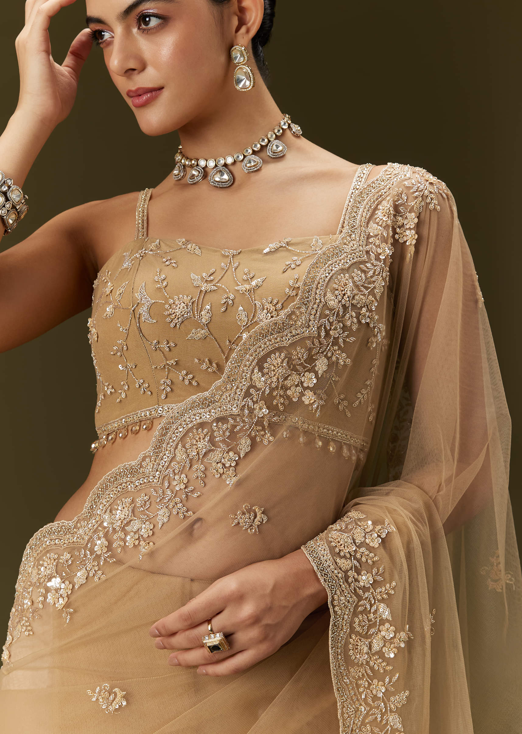 beige-net-saree-with-all-over-heavy-embroidery-sg309662-2_3486c35e-32d1-43cc-80ad-4e2352939e44.jpg
