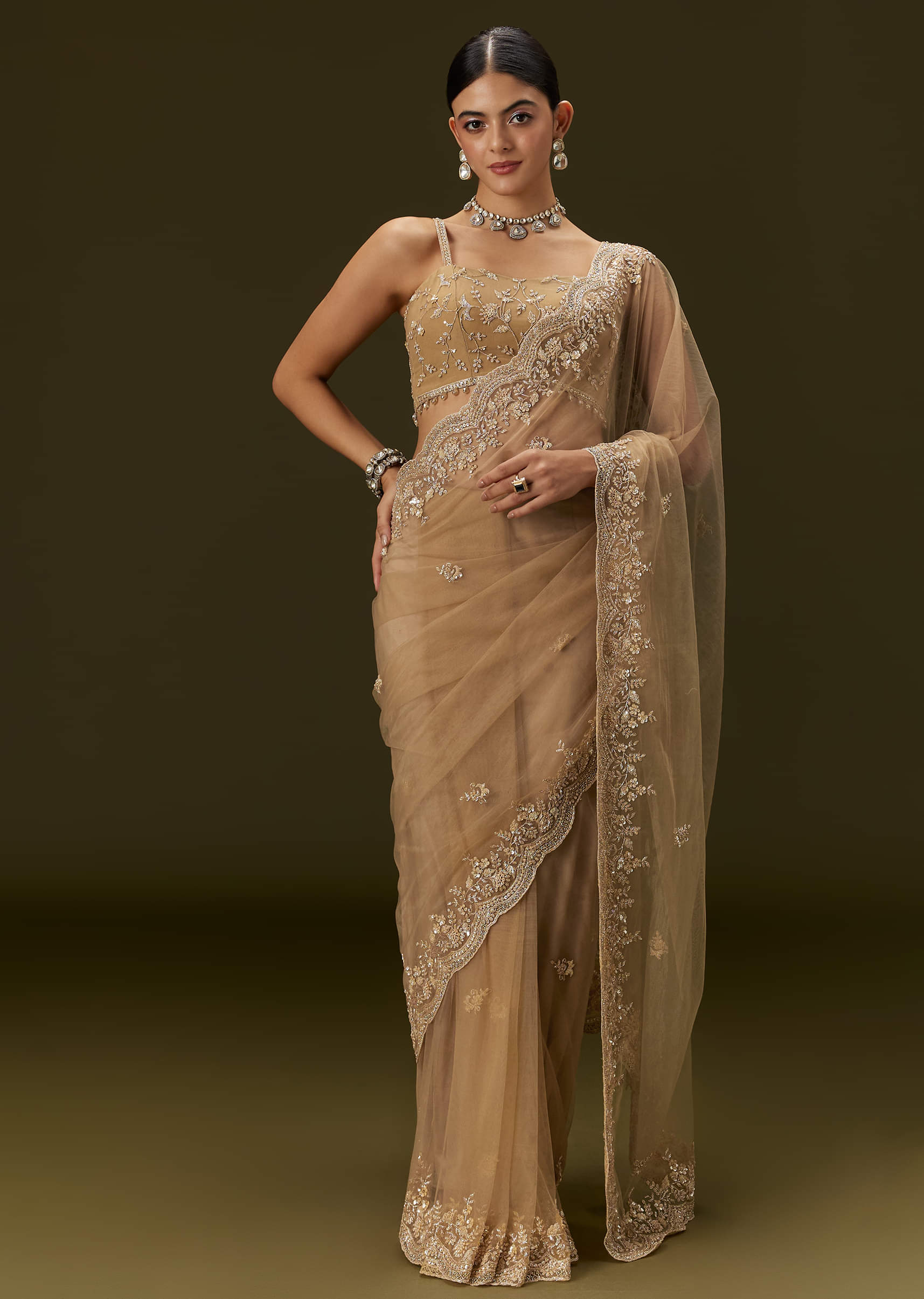 beige-net-saree-with-all-over-heavy-embroidery-sg309662-3_62b45d81-521d-4215-9d8e-66f4ec43cab2.jpg