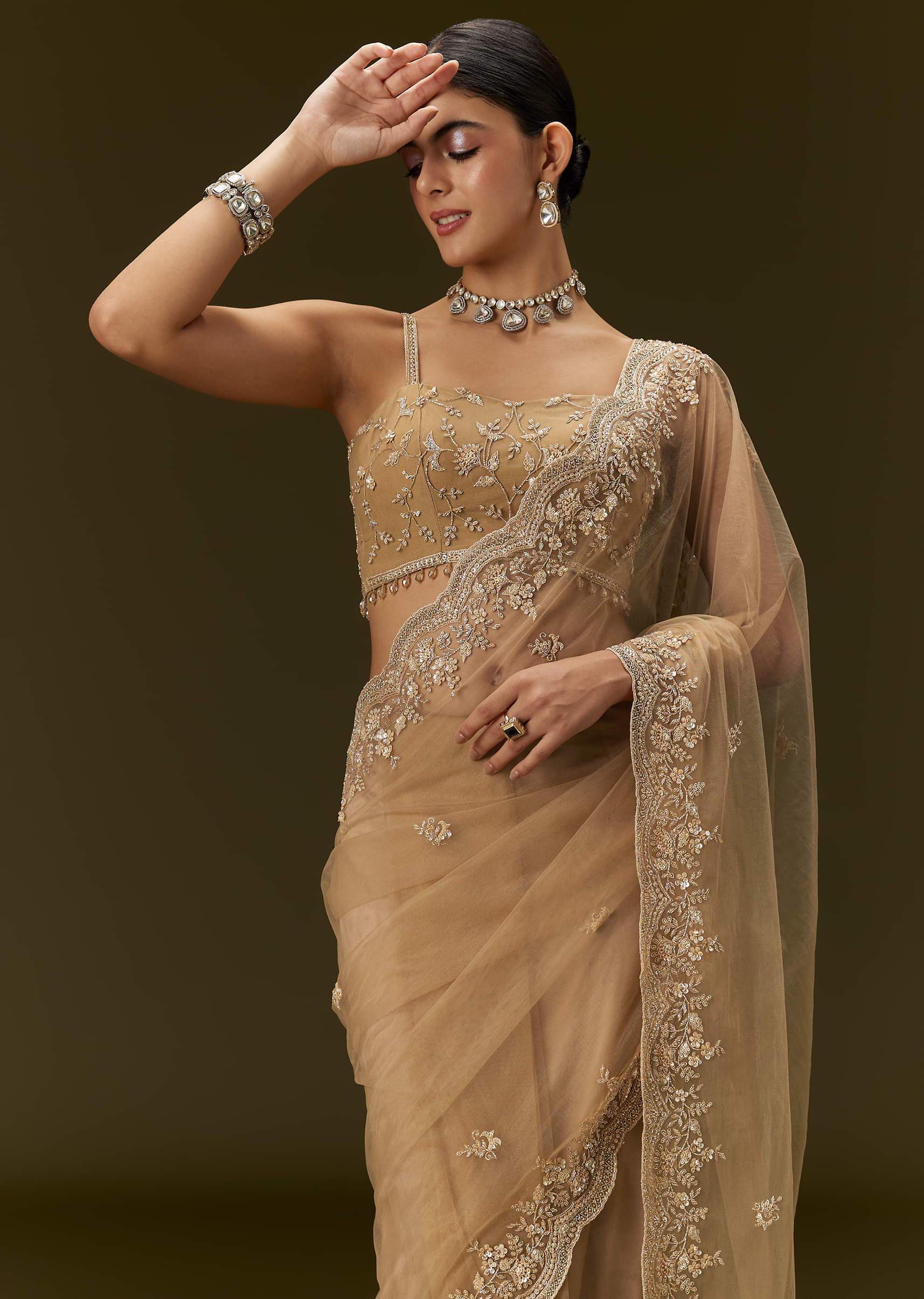 beige-net-saree-with-all-over-heavy-embroidery-sg309662-5_15556c8e-da89-452c-b494-fbed0cf8c37c.jpg