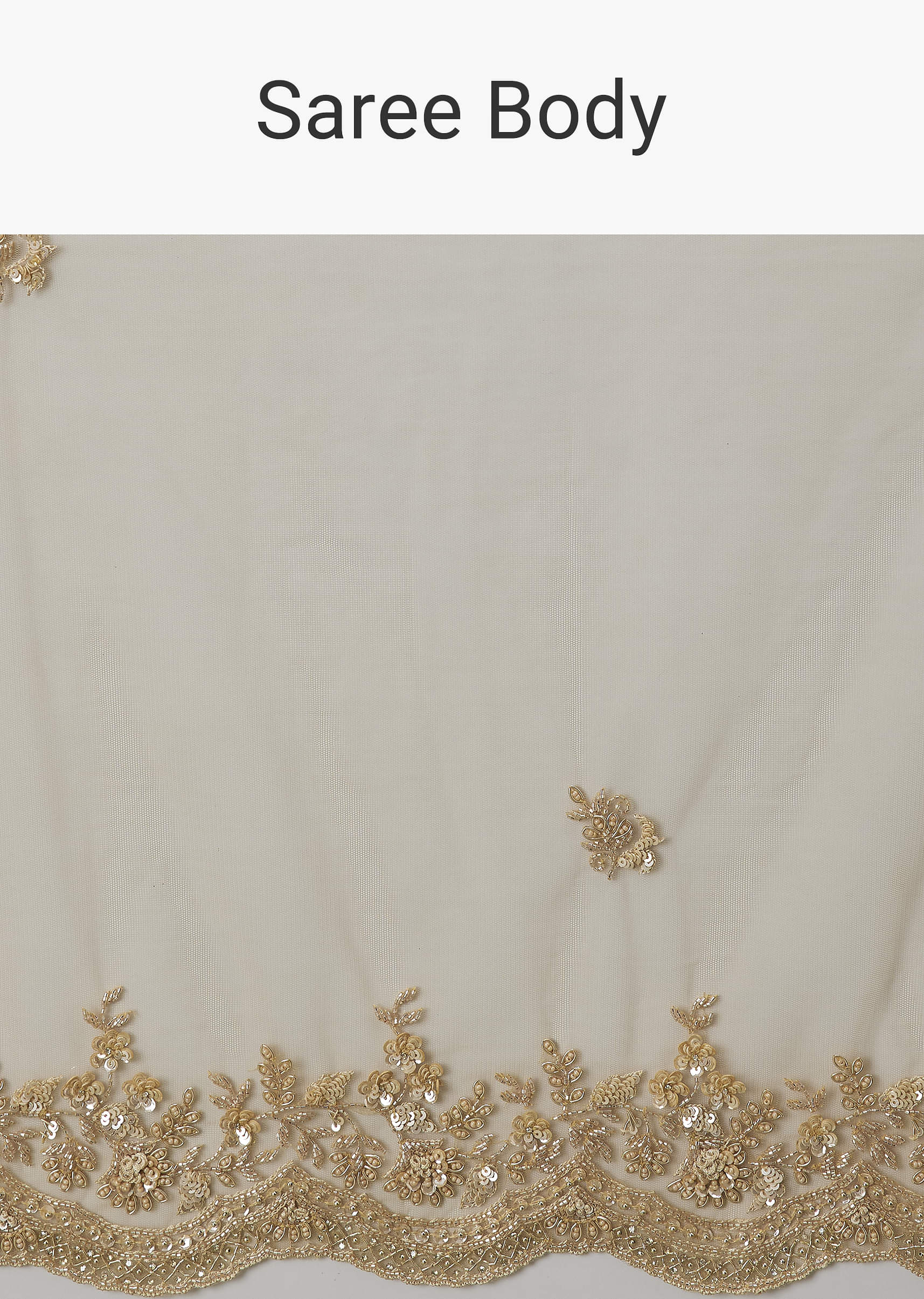 beige-net-saree-with-all-over-heavy-embroidery-sg309662-9_890dac3b-a590-4f6b-a37c-5a25bebbd84d.jpg