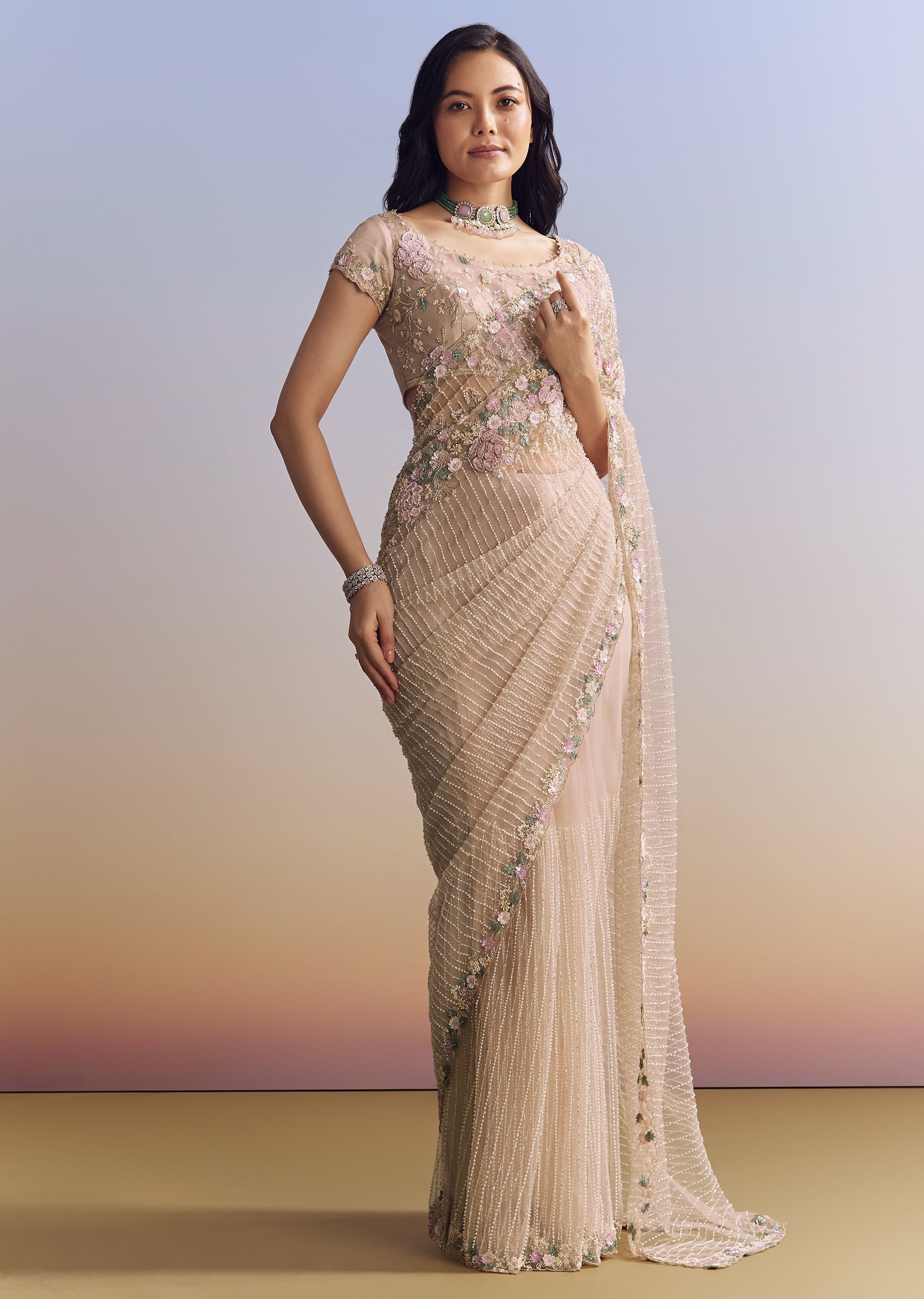 beige-net-saree-with-heavy-floral-and-resham-thread-embroidery-sg319848-2_3f2f1464-9c45-440c-bffc-eb7b9e0cd3d9.jpg