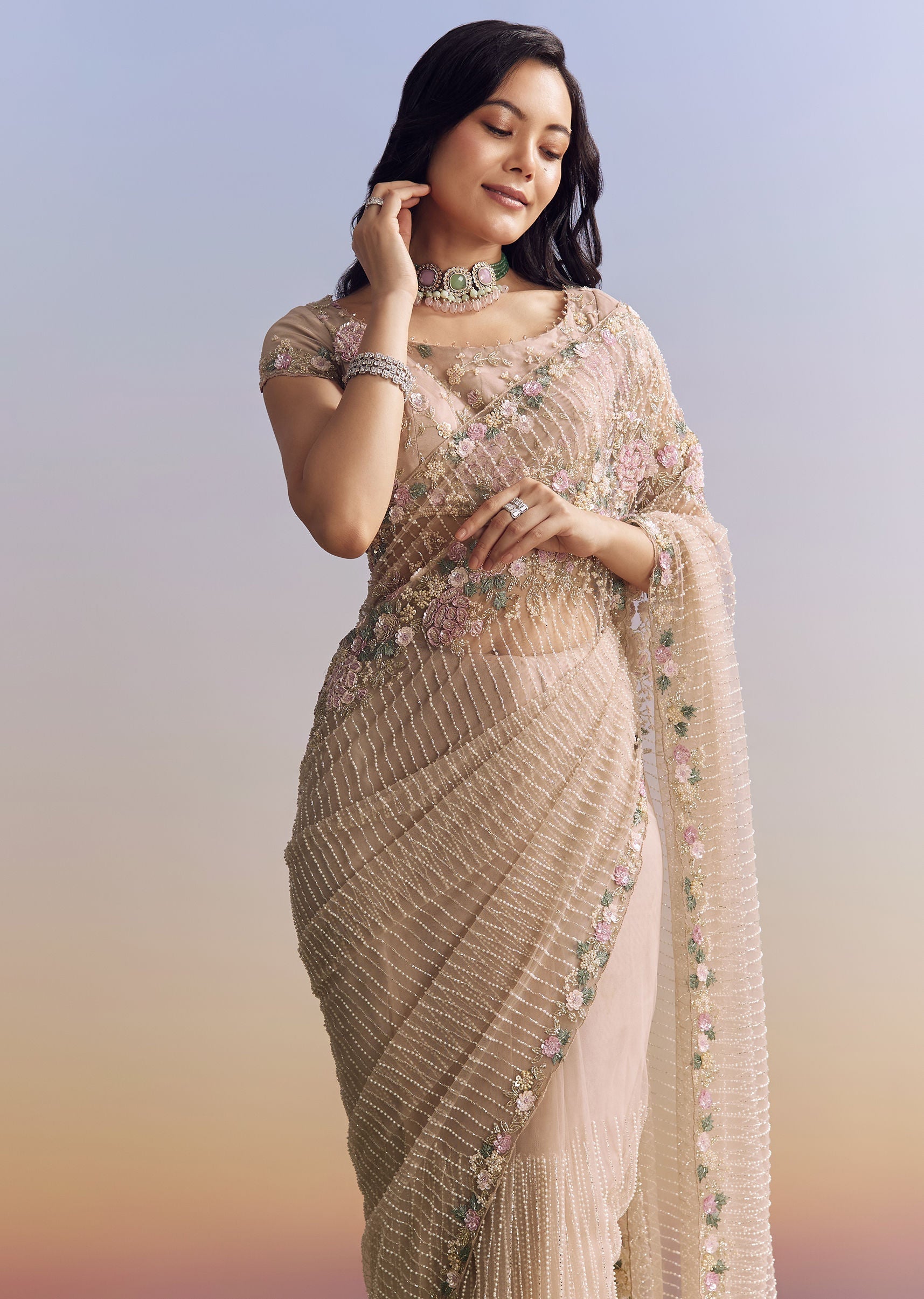 beige-net-saree-with-heavy-floral-and-resham-thread-embroidery-sg319848-3_d20fdd9d-1e26-41ea-bd19-cc7867cad46f.jpg