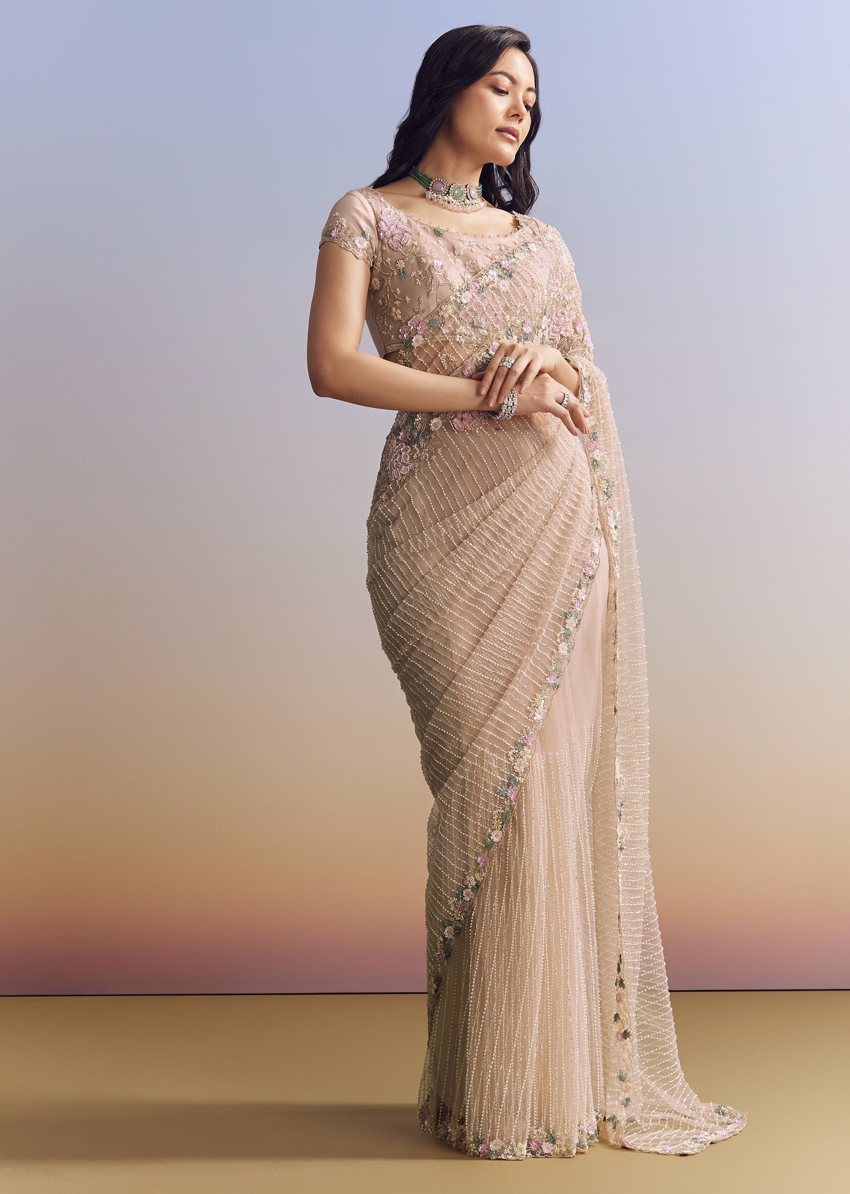 beige-net-saree-with-heavy-floral-and-resham-thread-embroidery-sg319848-5_7ff660bd-35d4-411b-9cd3-272d74b7f9fa.jpg
