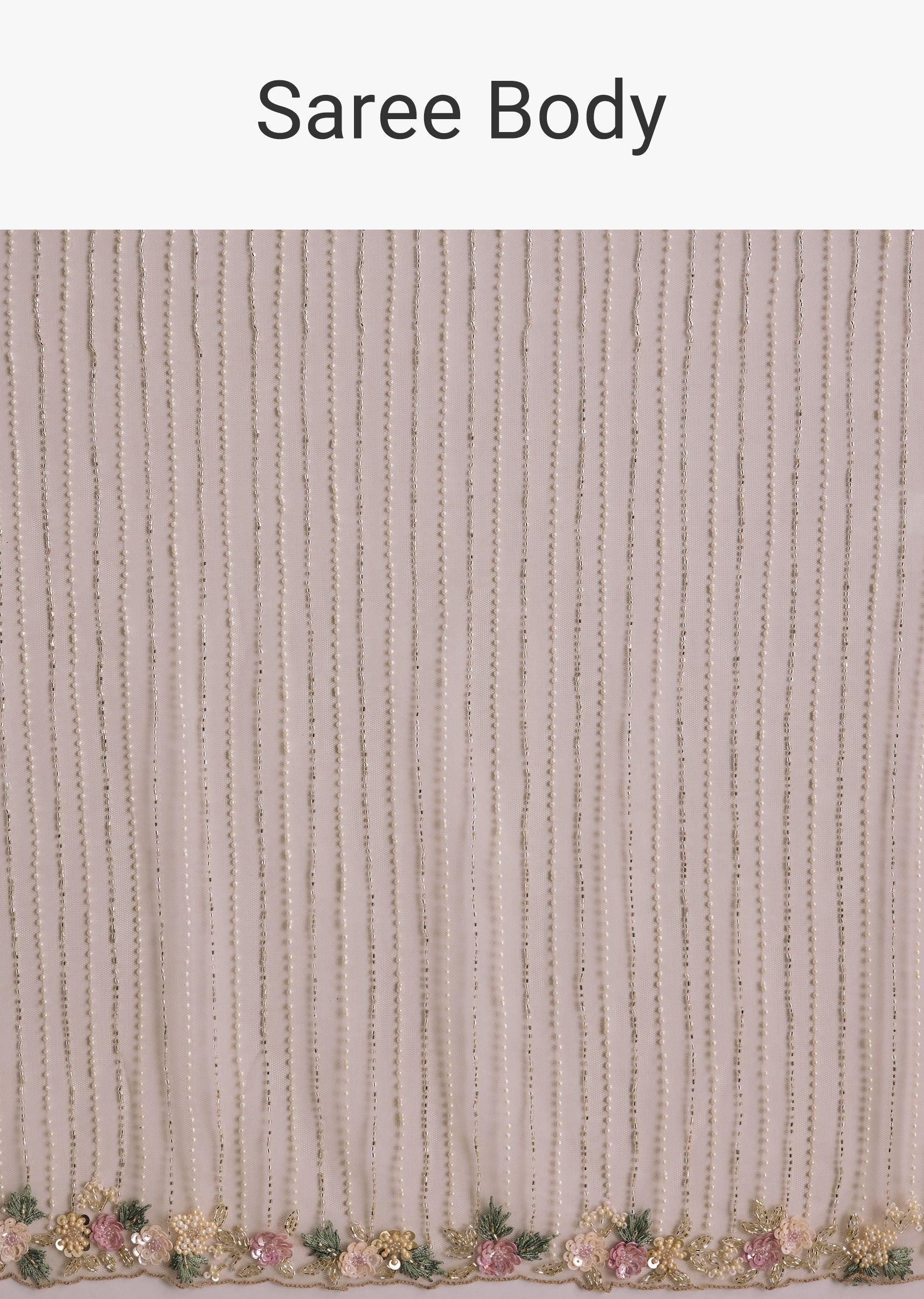 beige-net-saree-with-heavy-floral-and-resham-thread-embroidery-sg319848-9_1356a272-f512-4cca-88ea-2a31385d5411.jpg