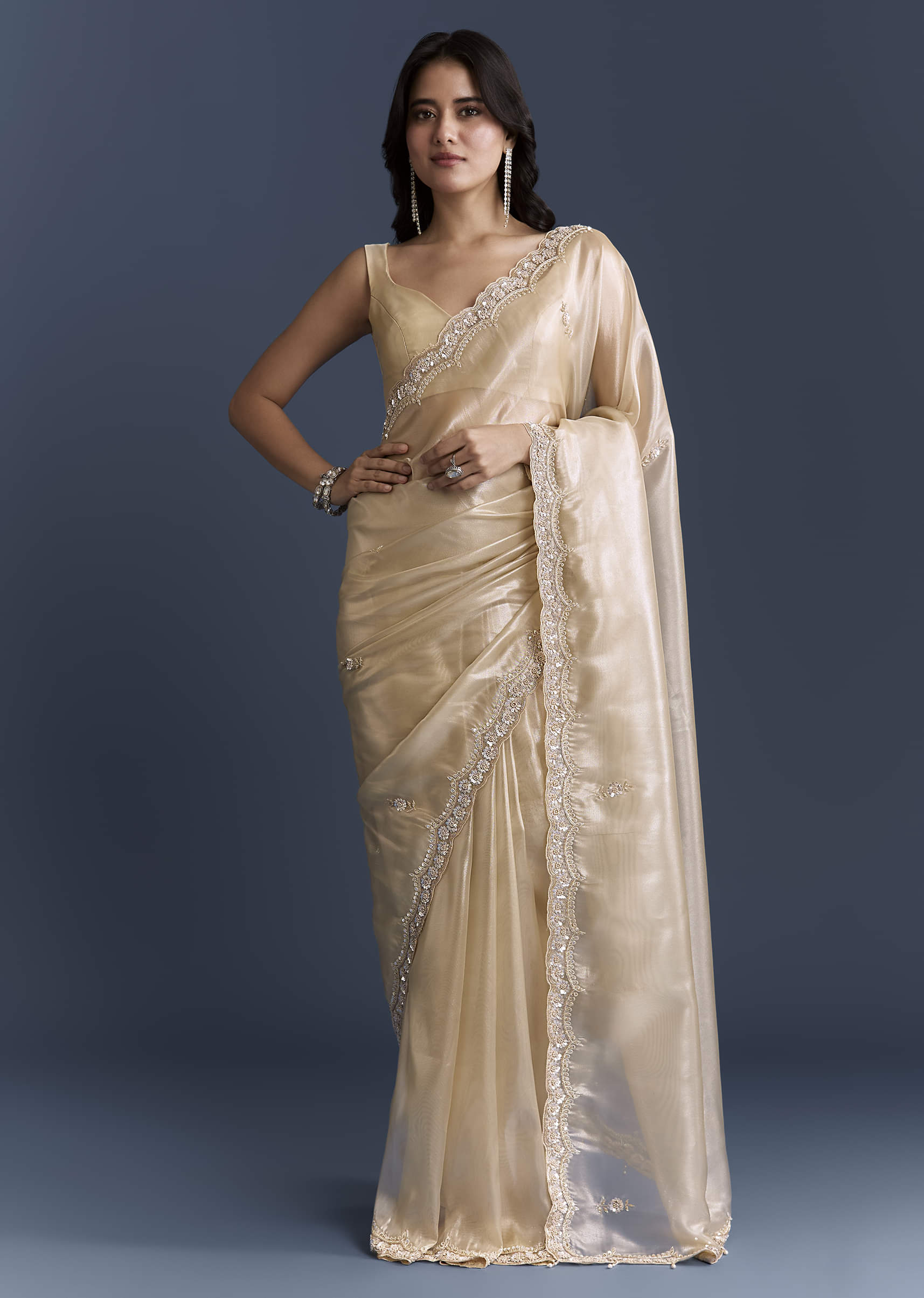 beige-net-saree-with-heavy-hand-embroidery-sg338819-1.jpg