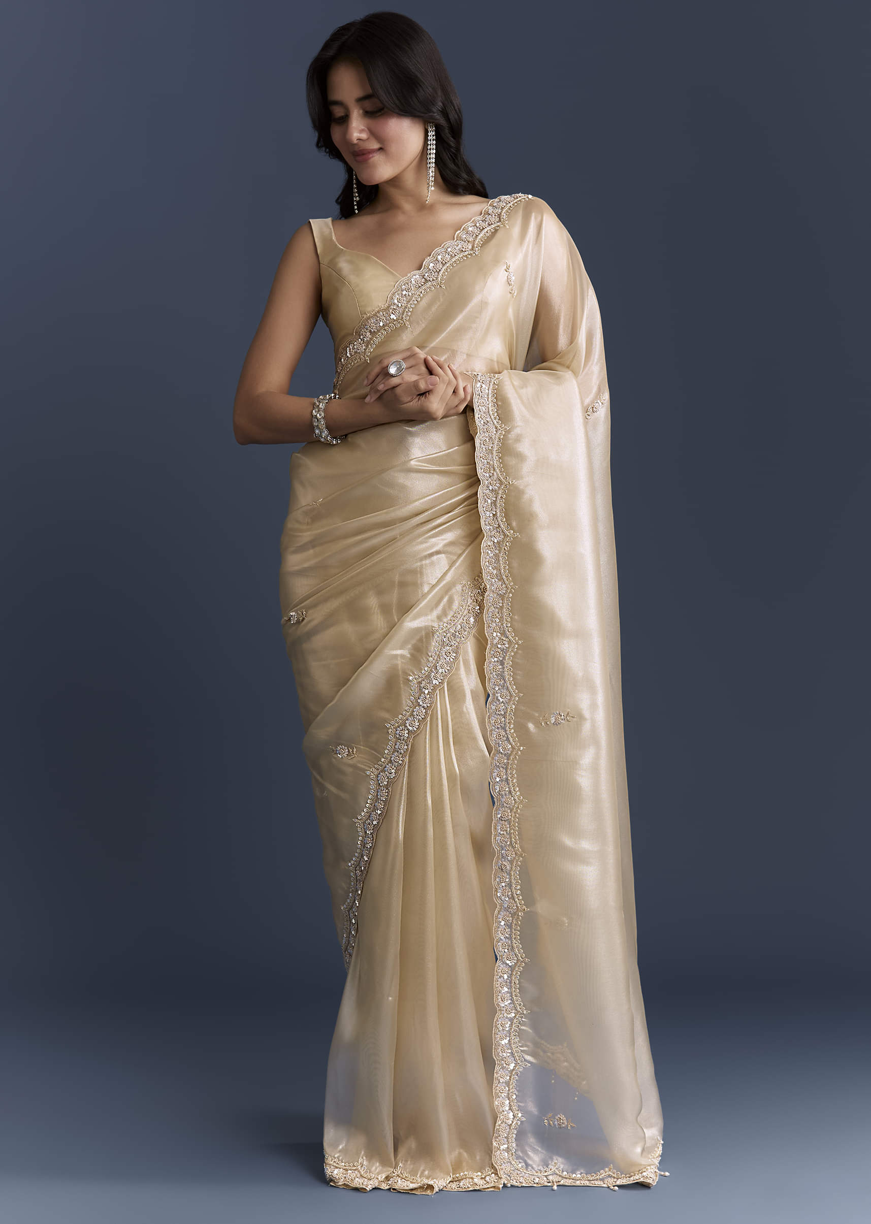 beige-net-saree-with-heavy-hand-embroidery-sg338819-3.jpg
