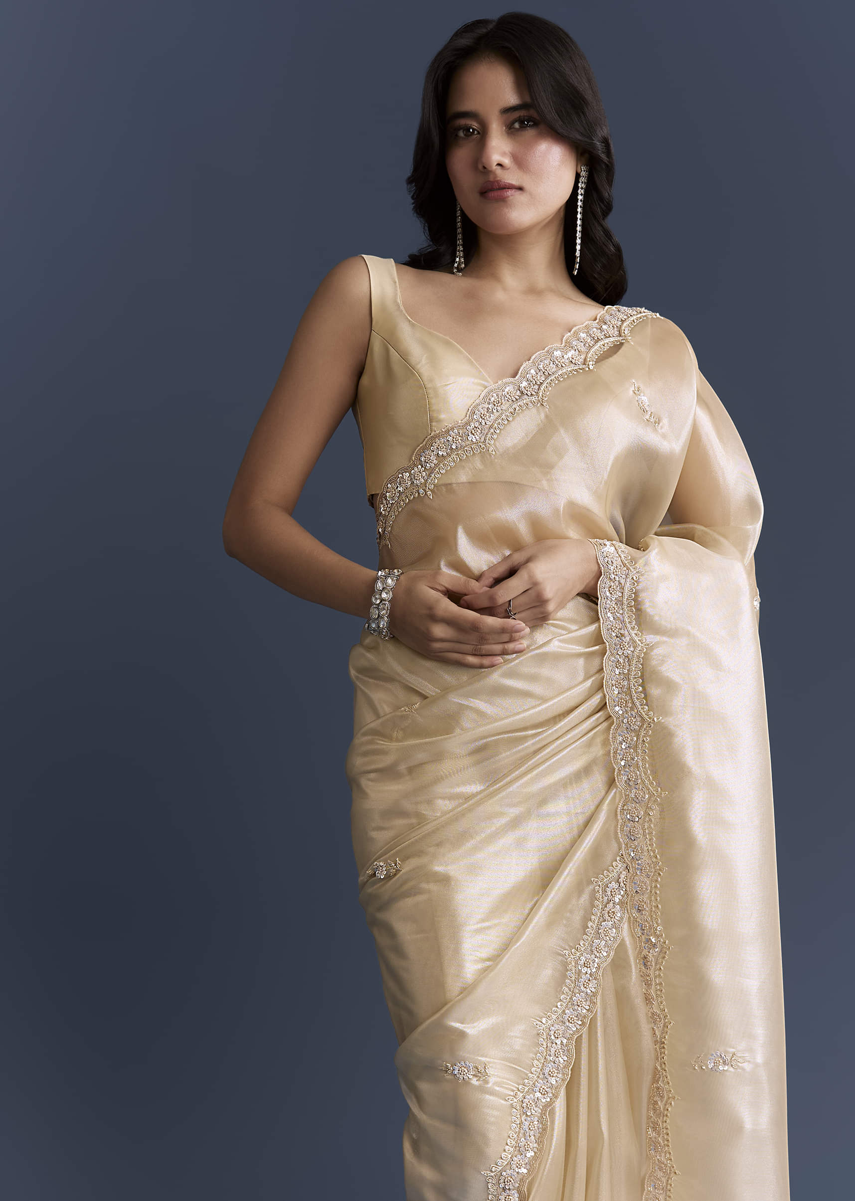 beige-net-saree-with-heavy-hand-embroidery-sg338819-5.jpg