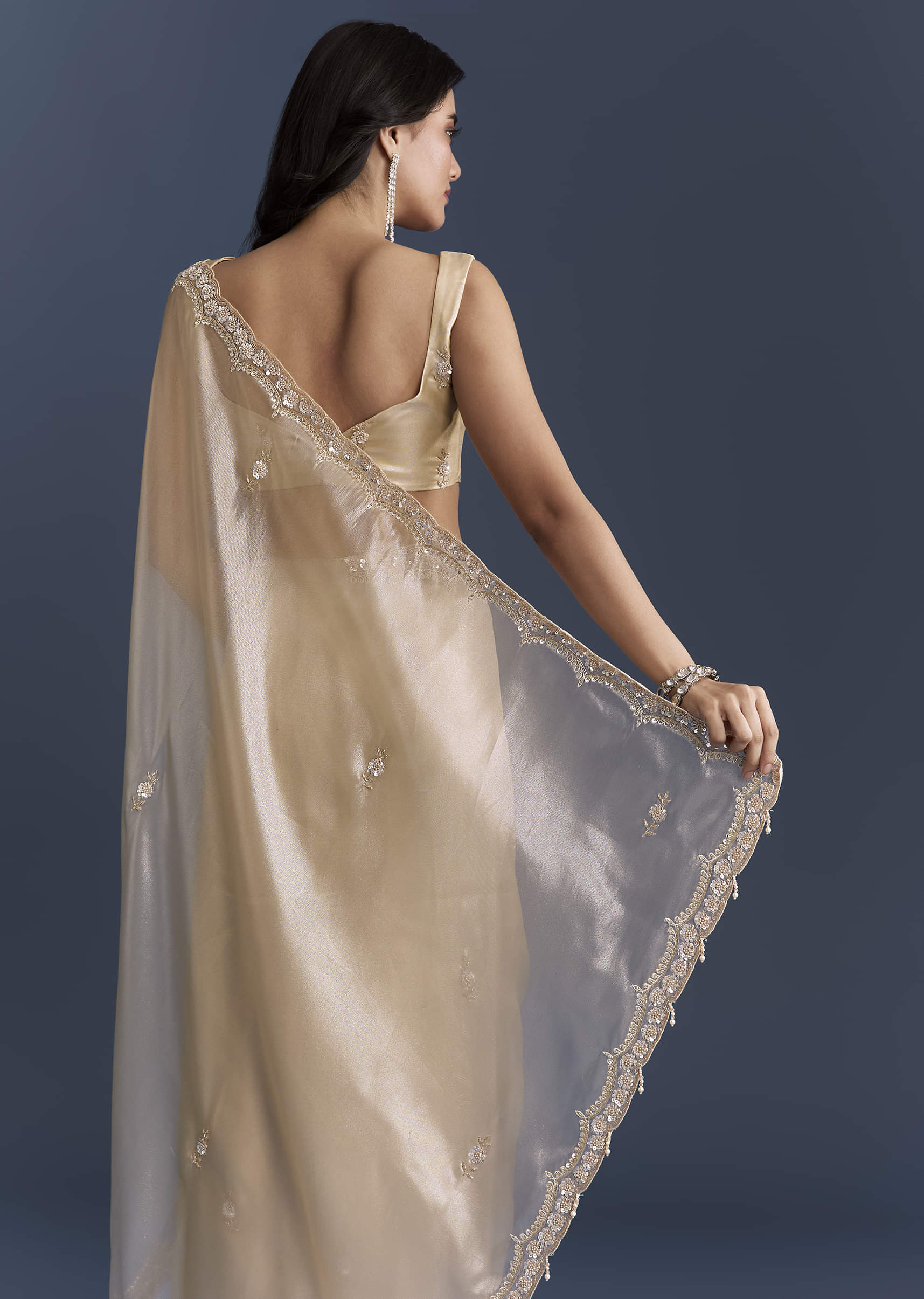 beige-net-saree-with-heavy-hand-embroidery-sg338819-6.jpg
