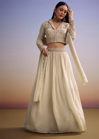 beige-organza-lehenga-set-with-embroidered-choli-and-dupatta-sg329691-1_9a70c13a-9e01-4a4c-b0e8-a3436a0c0290.jpg
