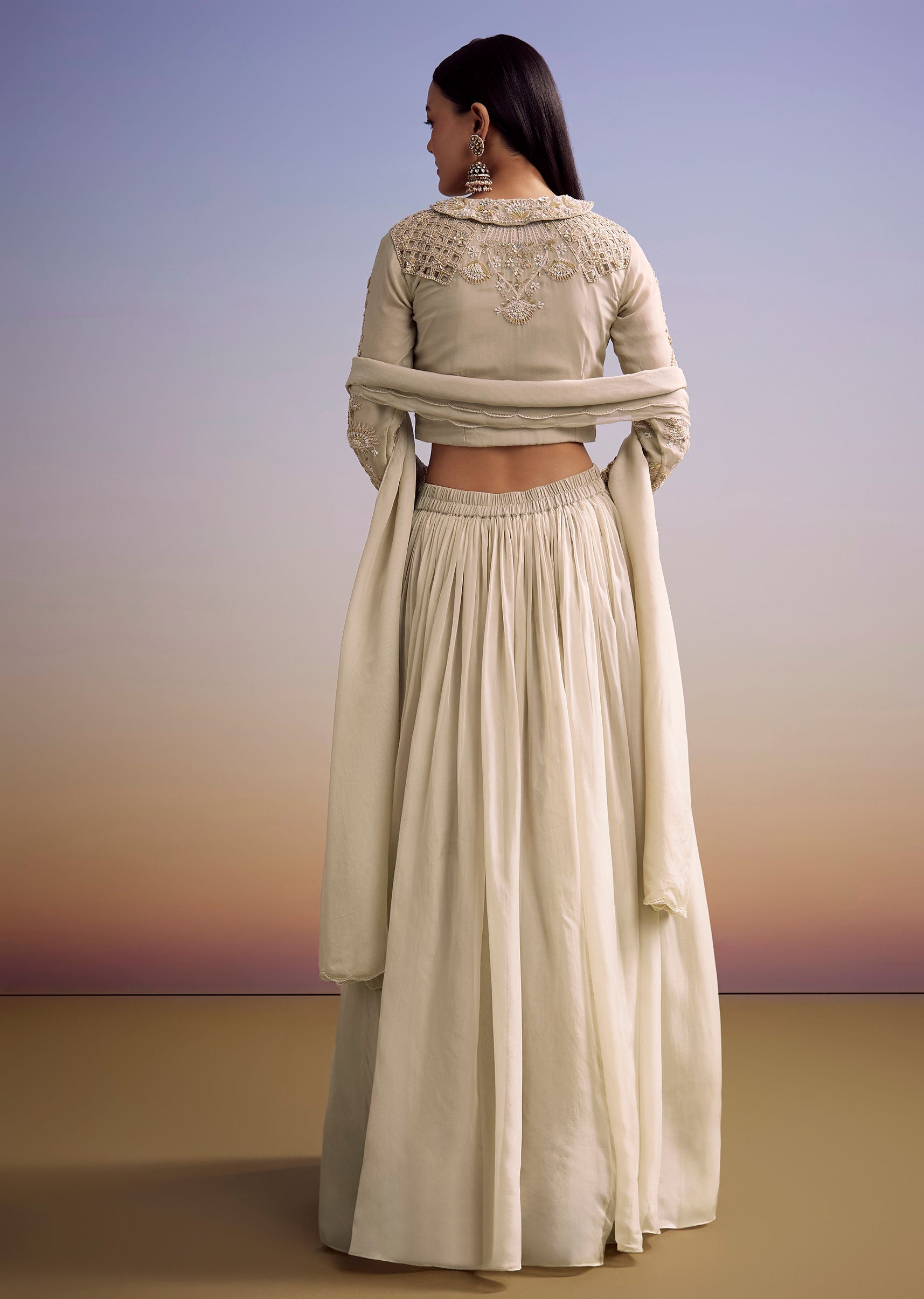 beige-organza-lehenga-set-with-embroidered-choli-and-dupatta-sg329691-5_3cc8a274-3266-4531-b577-8540ea5805d3.jpg