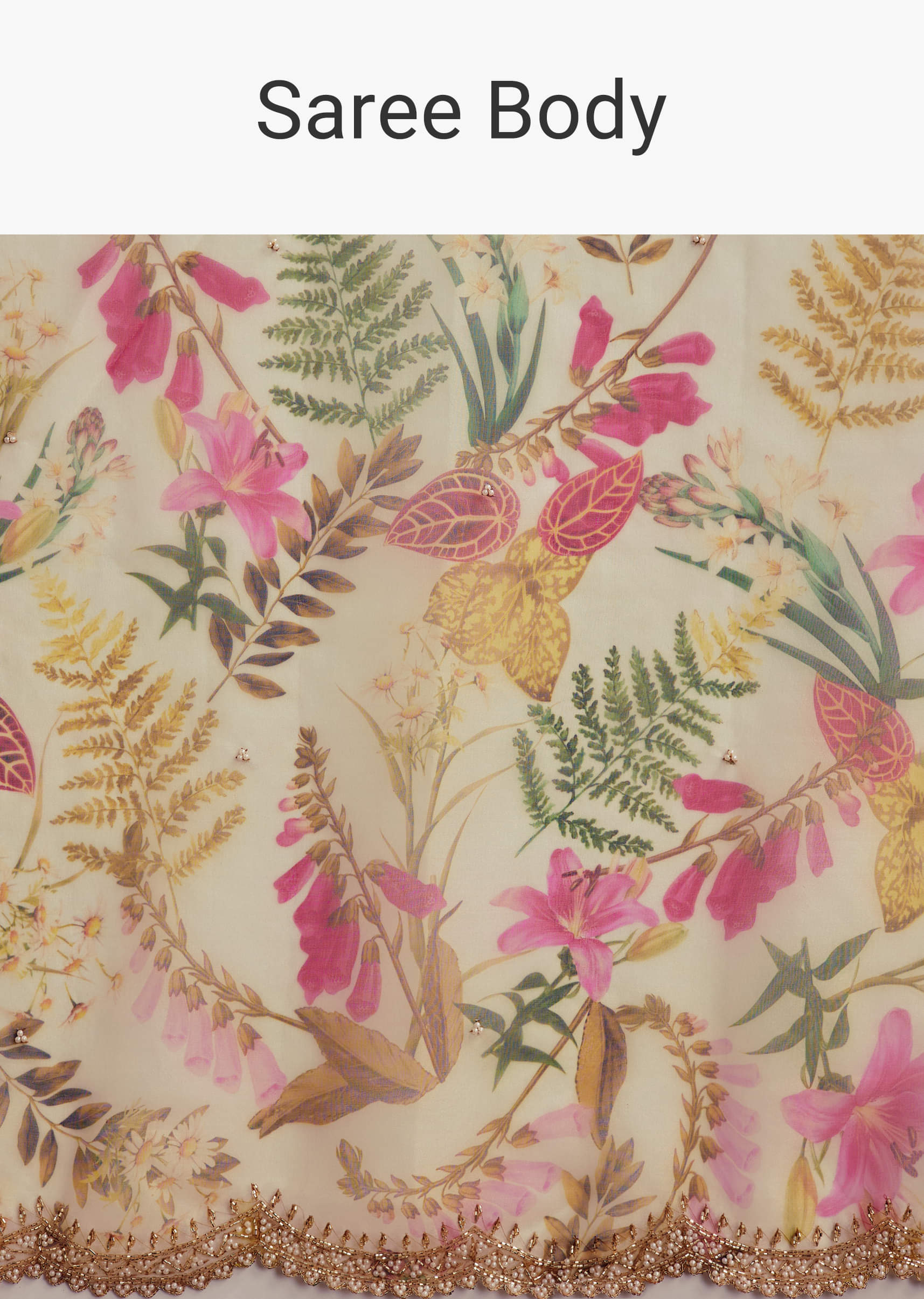 beige-organza-saree-with-beaded-border-and-floral-print-sg297107-9_c099dd76-cefe-4321-bb35-c10d08f340a0.jpg