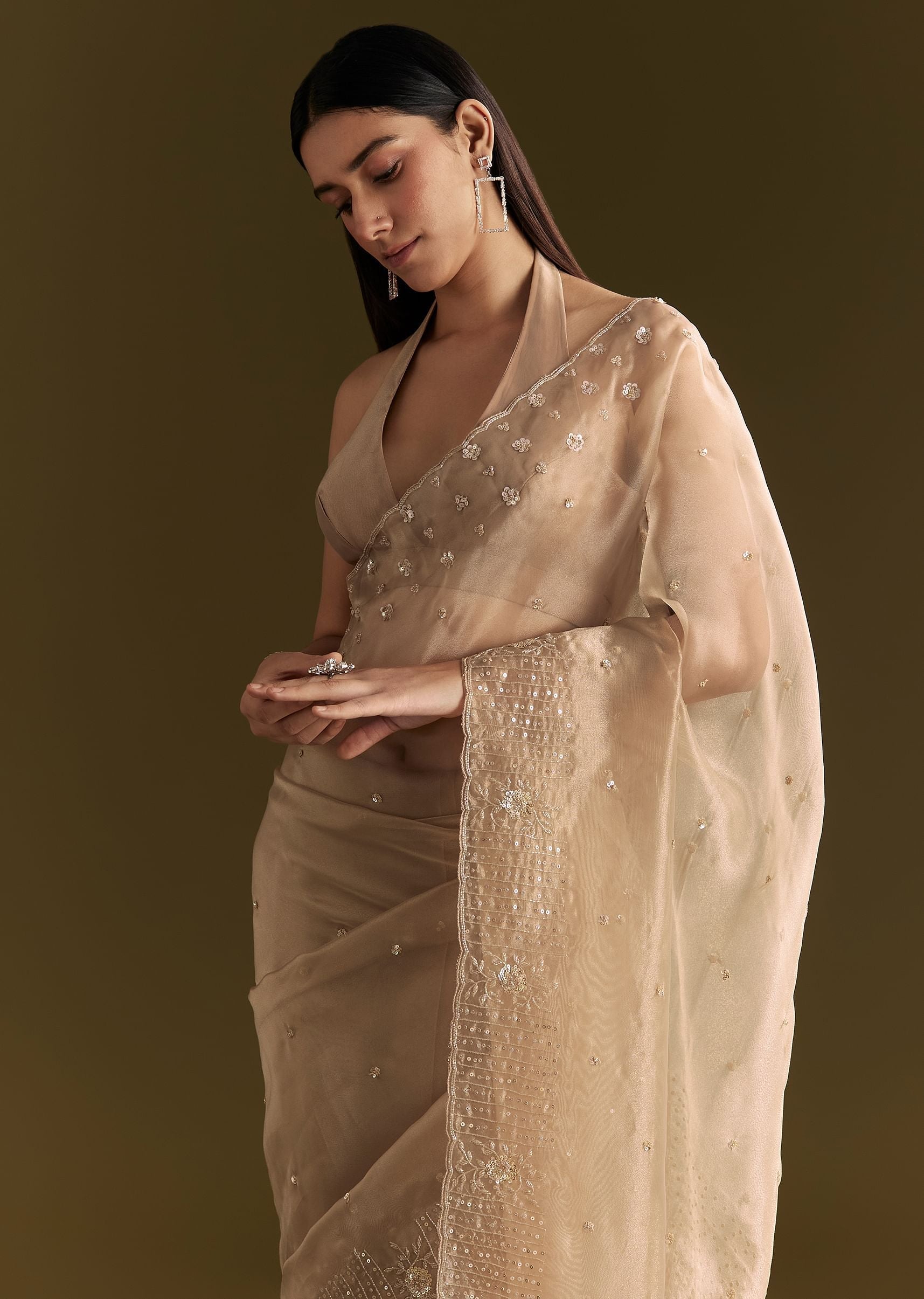 beige-organza-sequin-embroidered-saree-with-scallop-border-sg293913-1_bc49a723-763a-4a3a-88bb-de61b33b852c.jpg