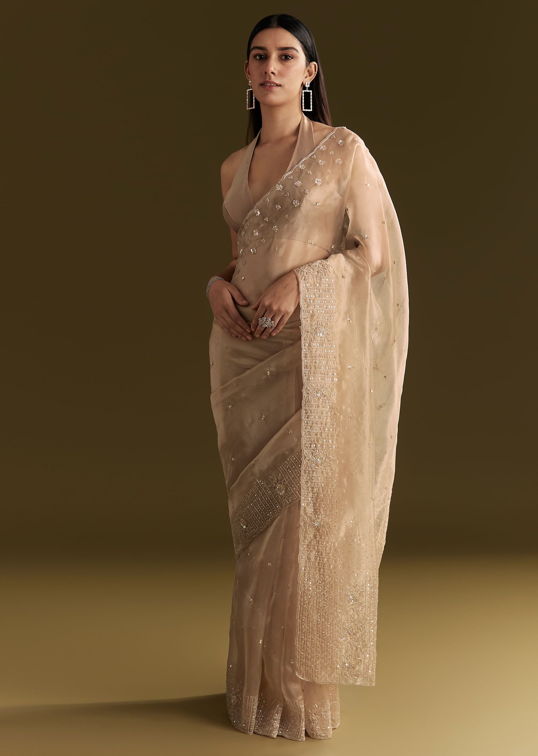 beige-organza-sequin-embroidered-saree-with-scallop-border-sg293913-2_d2415914-c540-4915-9295-fbdeb04e02f3.jpg