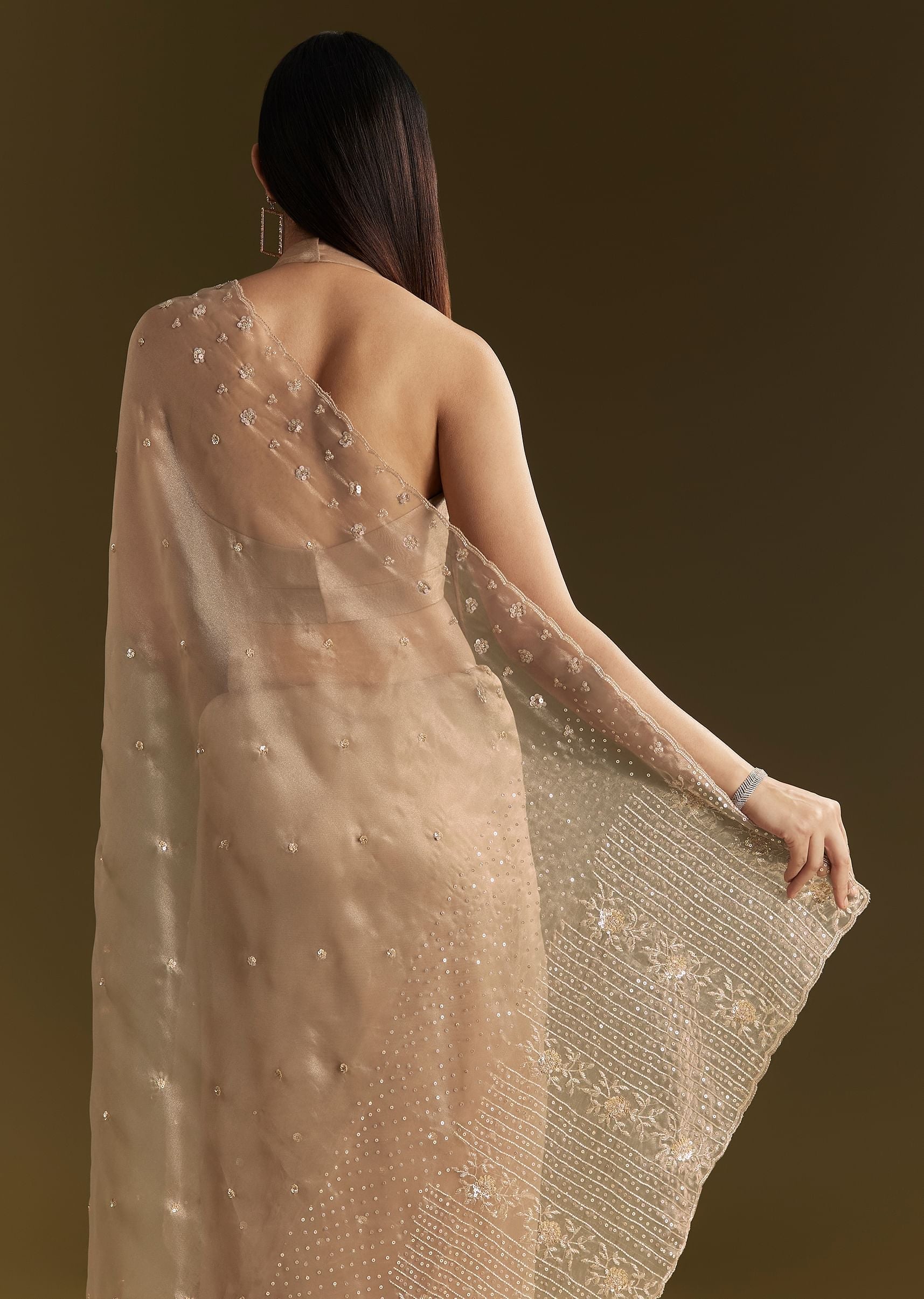 beige-organza-sequin-embroidered-saree-with-scallop-border-sg293913-4_709eb34d-ab55-4b84-92a6-2525e6ff02ea.jpg