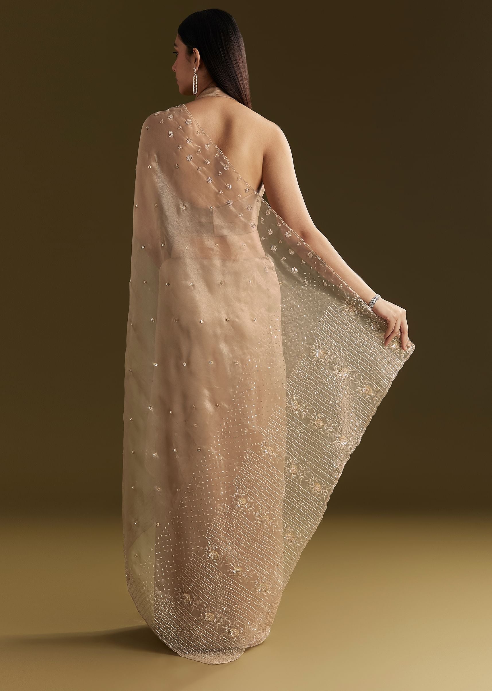 beige-organza-sequin-embroidered-saree-with-scallop-border-sg293913-6_df1bbd93-968b-4227-9b46-2f00657a0581.jpg