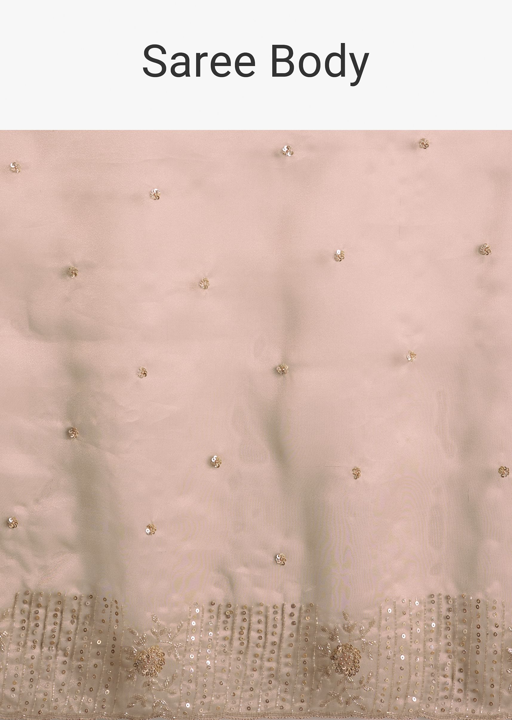 beige-organza-sequin-embroidered-saree-with-scallop-border-sg293913-9_afddb6c3-33a6-4c7d-a45f-286af81f222e.jpg